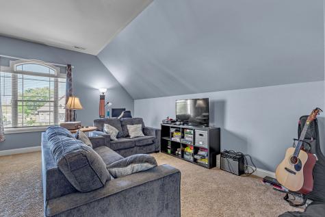 1002 Loblolly Drive Murfreesboro TN 37128