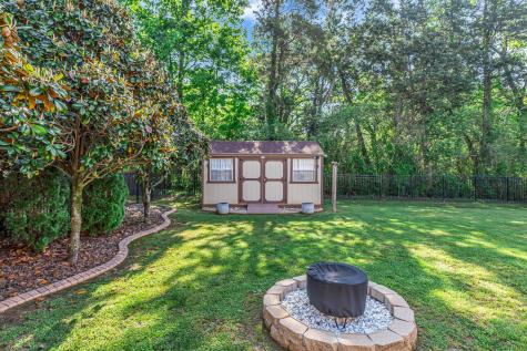 1002 Loblolly Drive Murfreesboro TN 37128