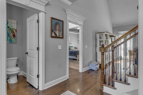 1002 Loblolly Drive Murfreesboro TN 37128