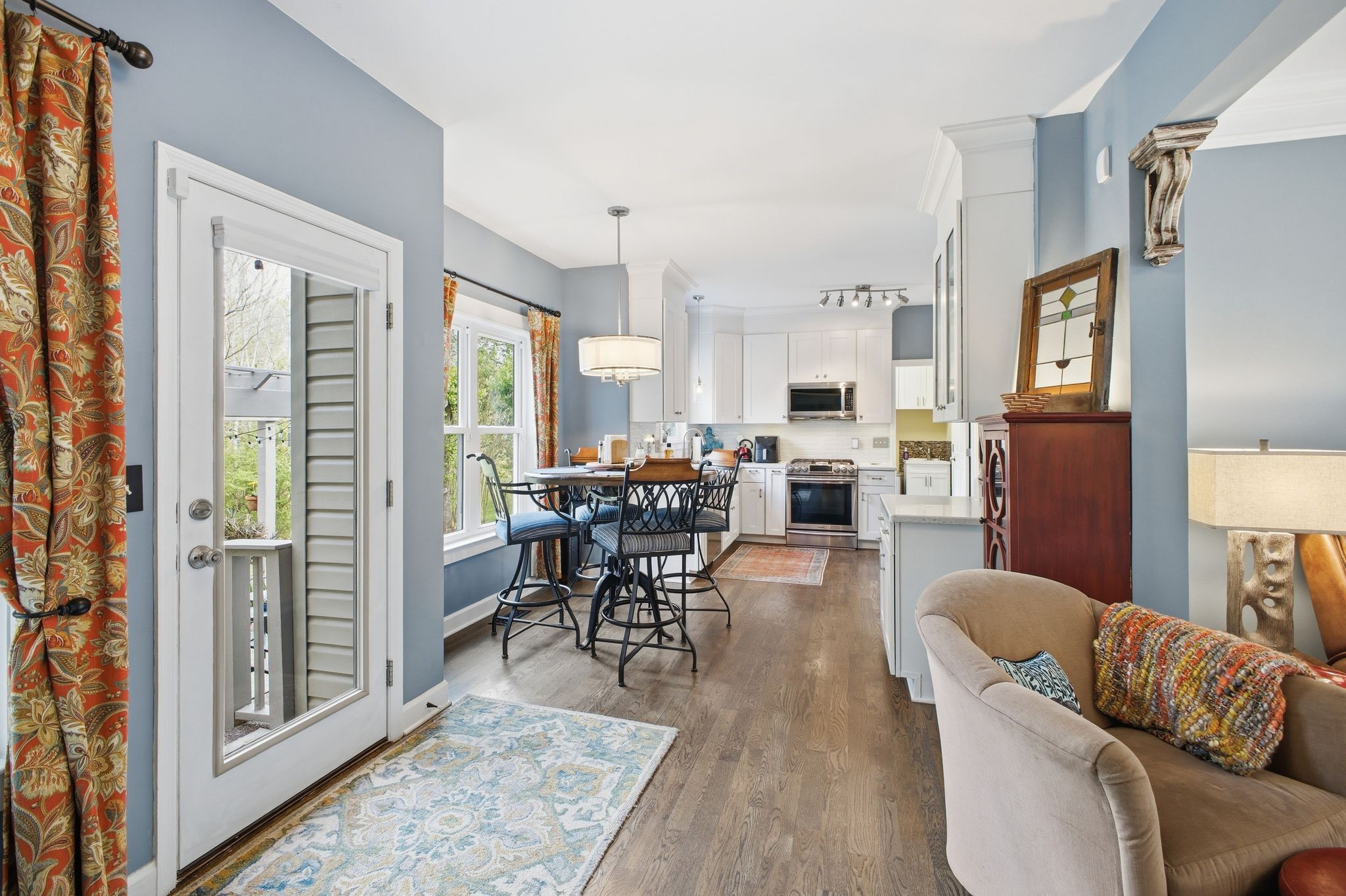 1419 Clairmonte Circle Franklin TN 37064