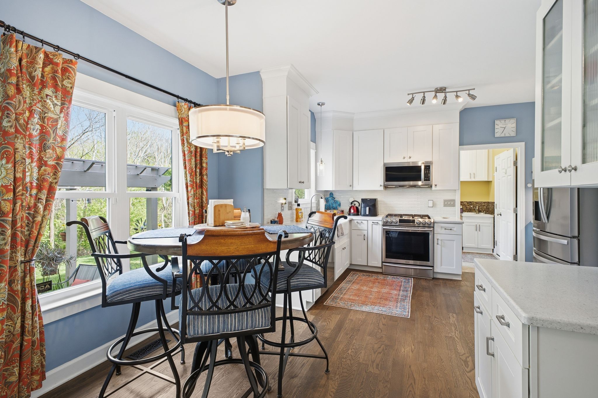 1419 Clairmonte Circle Franklin TN 37064