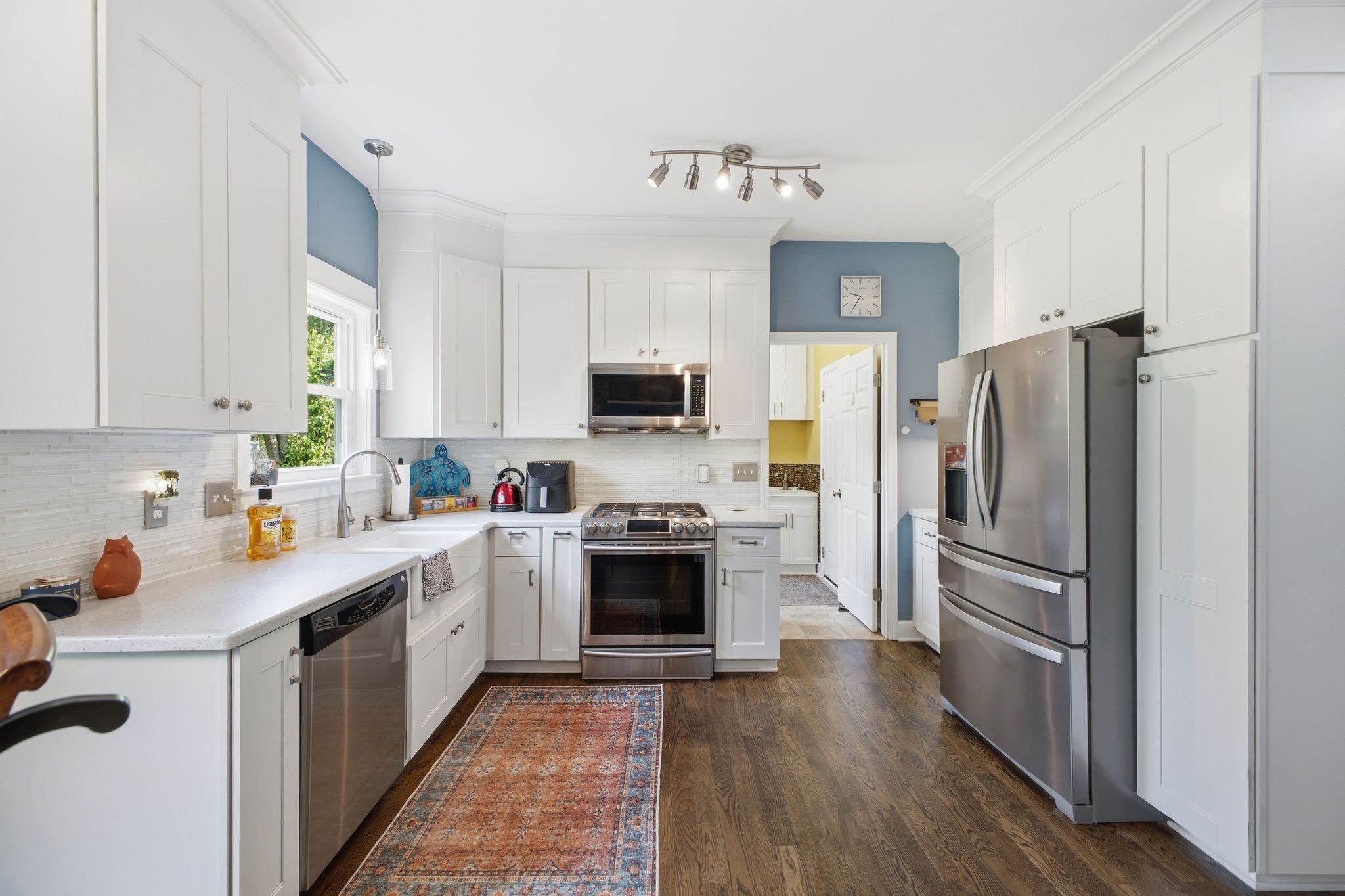 1419 Clairmonte Circle Franklin TN 37064