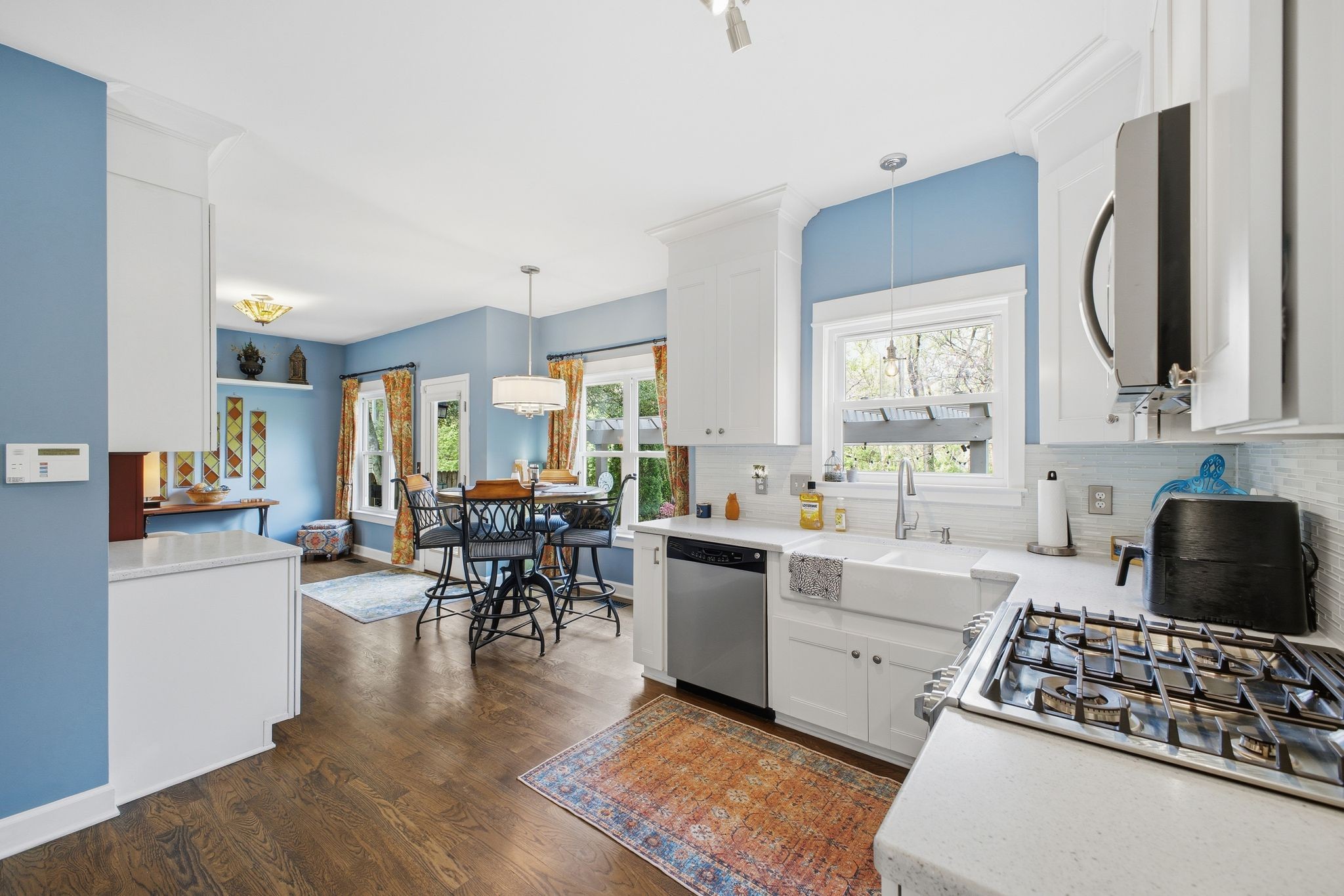 1419 Clairmonte Circle Franklin TN 37064