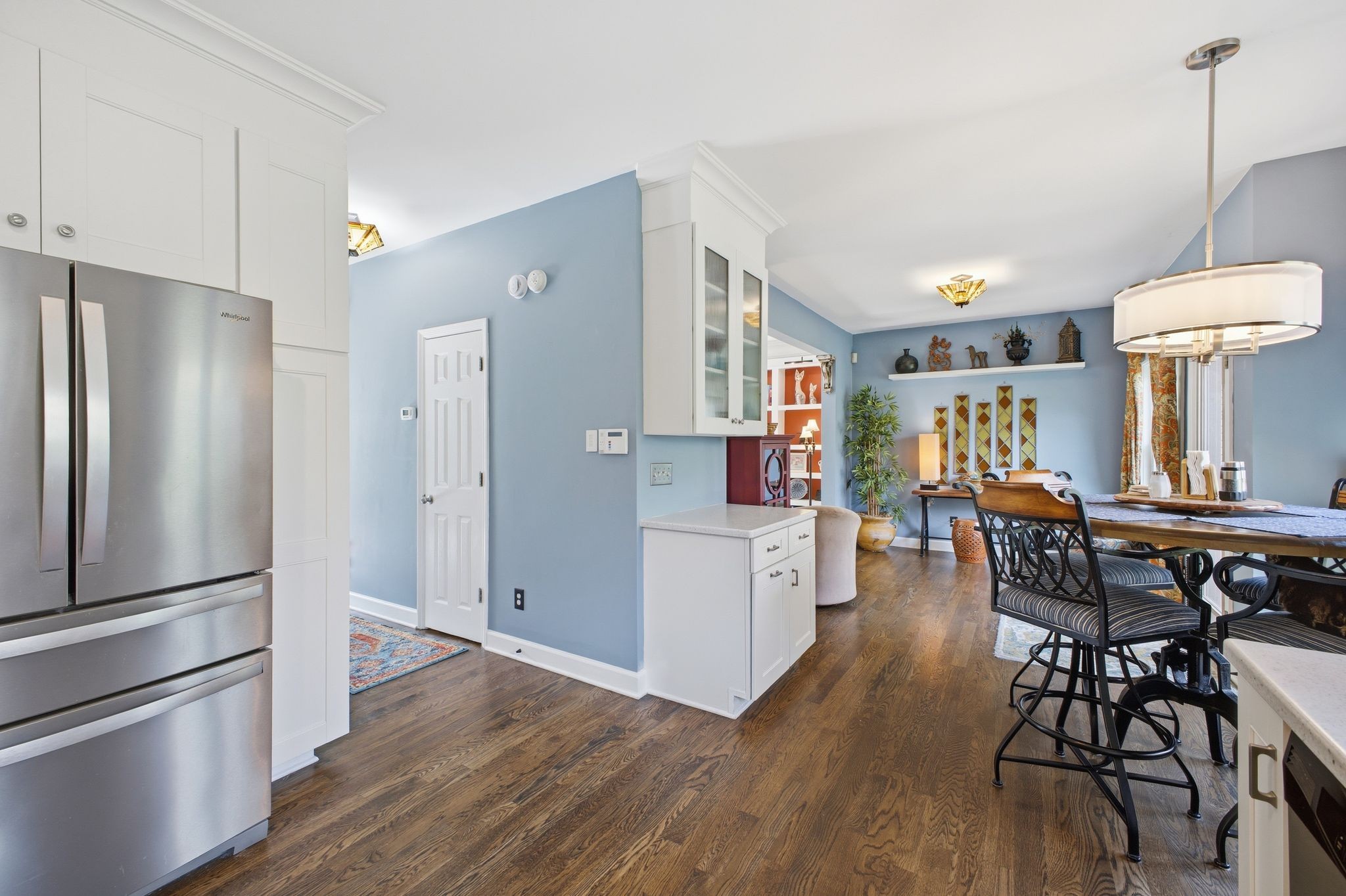 1419 Clairmonte Circle Franklin TN 37064