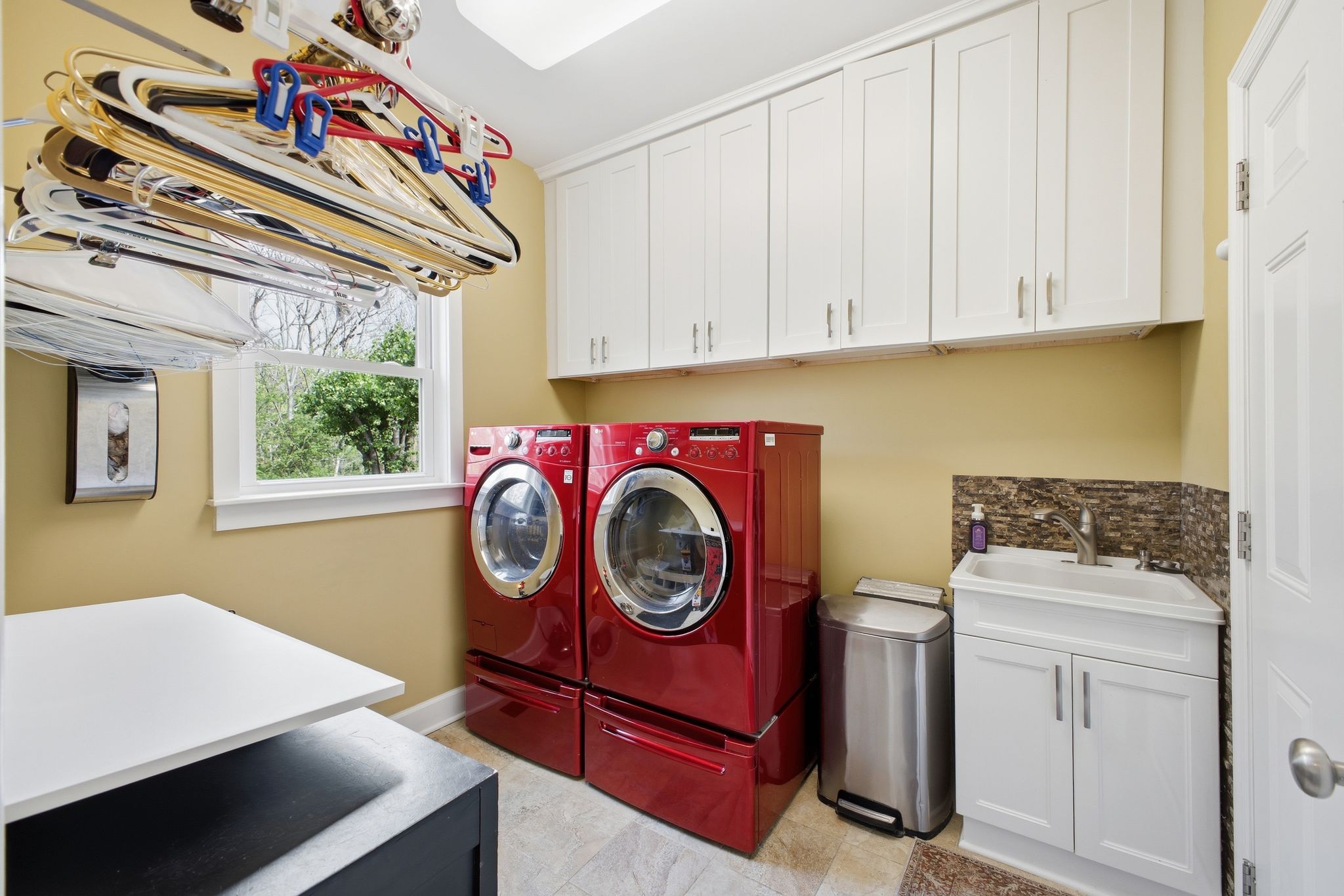 1419 Clairmonte Circle Franklin TN 37064