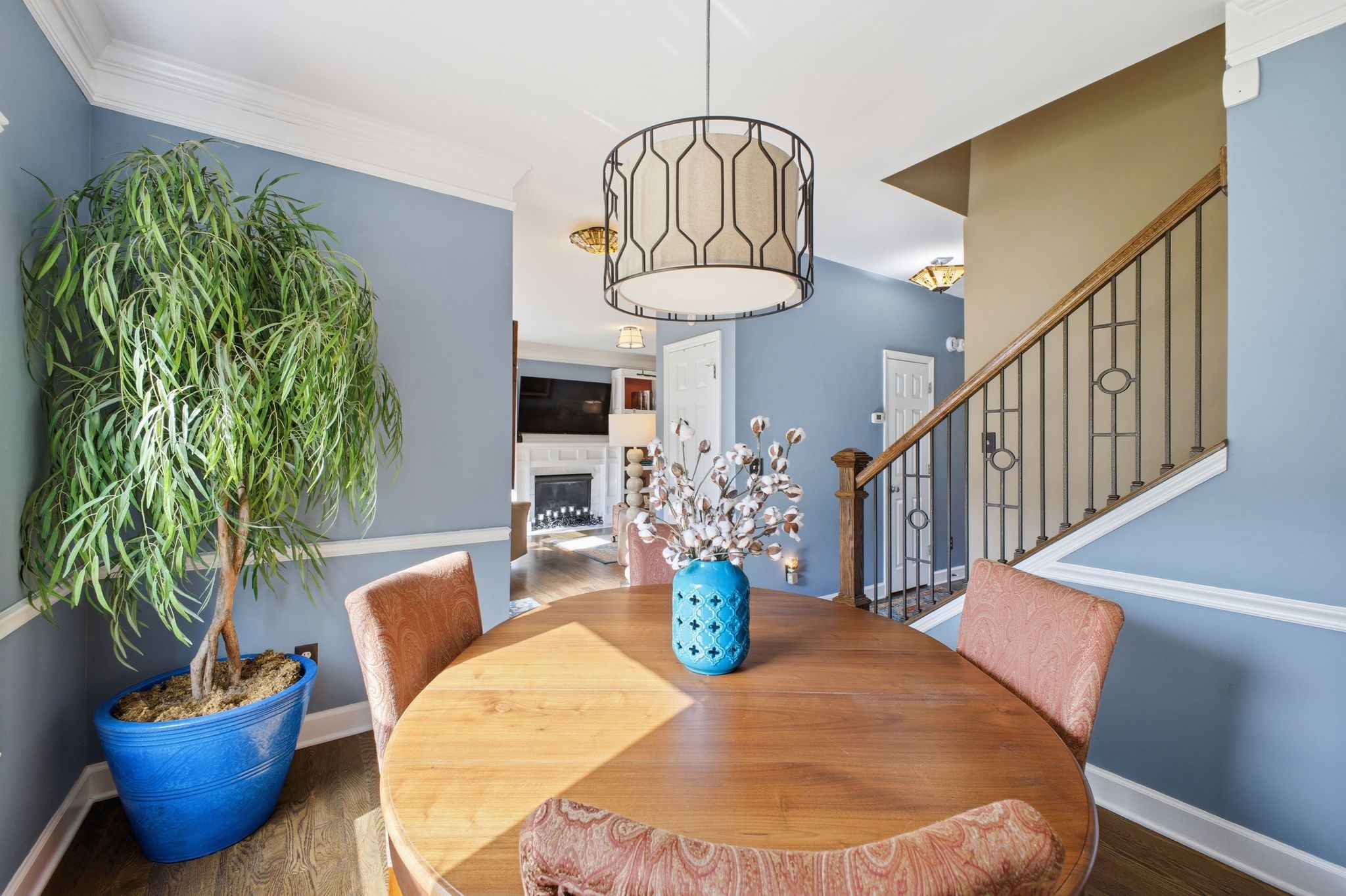 1419 Clairmonte Circle Franklin TN 37064