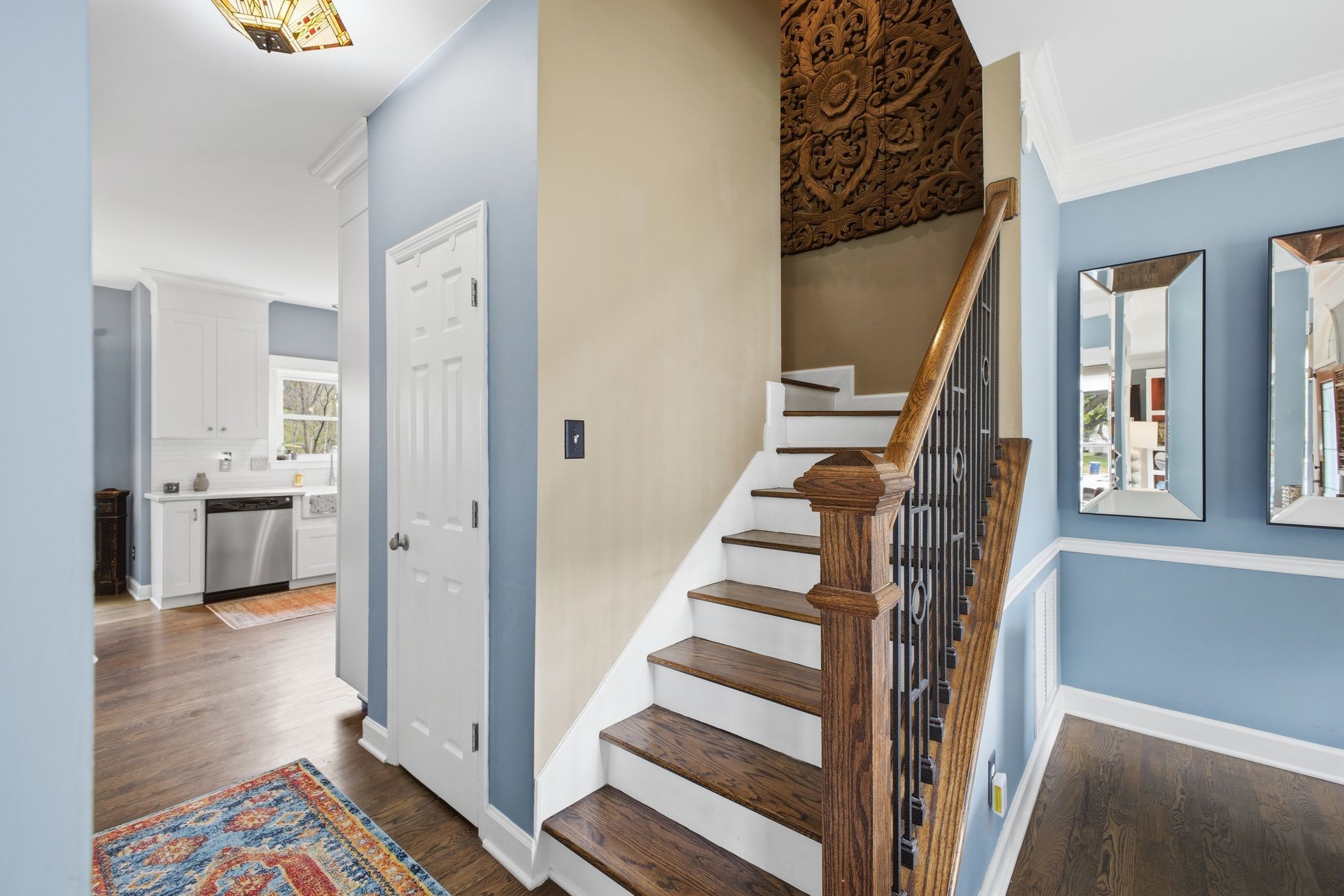 1419 Clairmonte Circle Franklin TN 37064