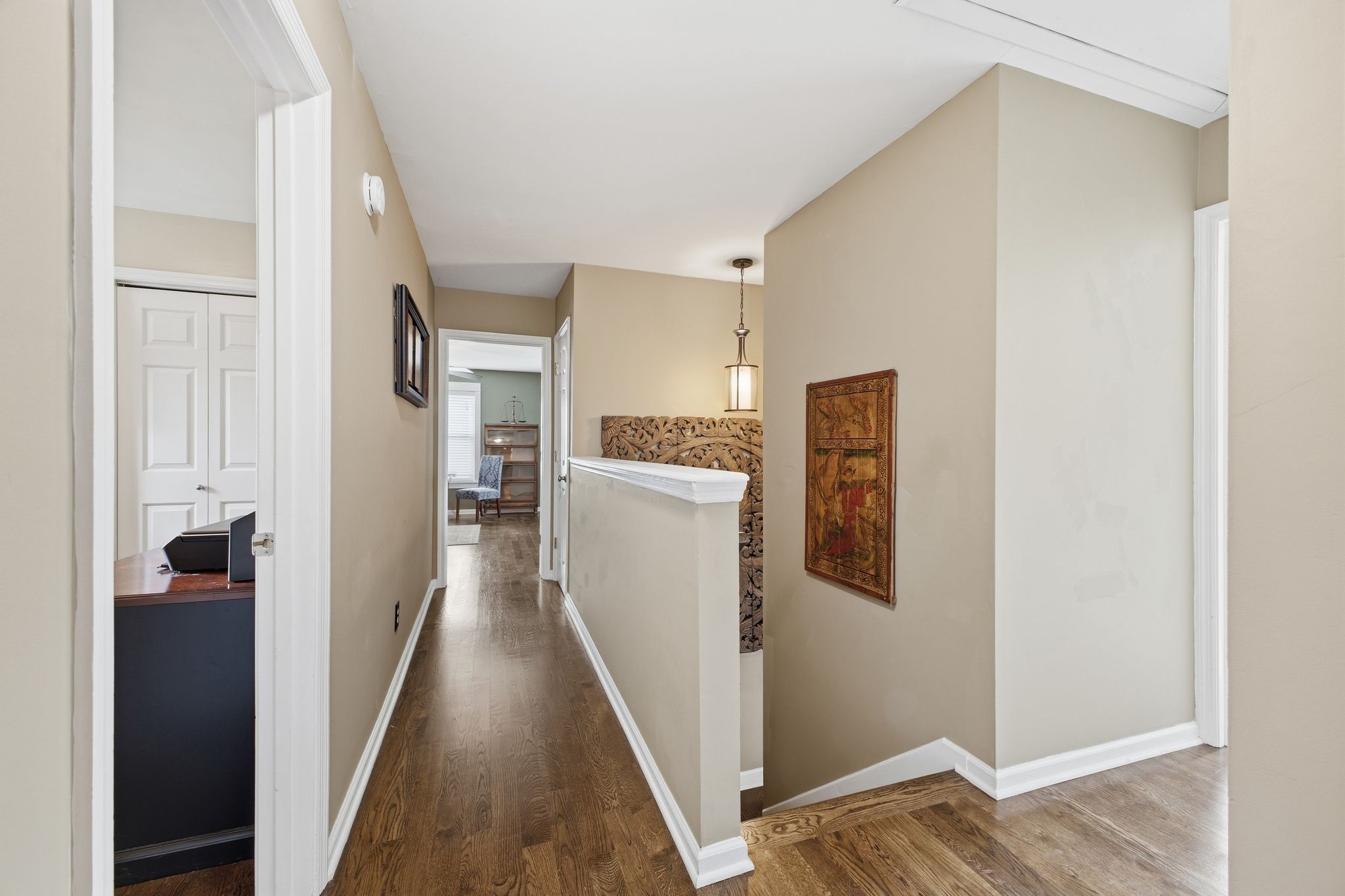 1419 Clairmonte Circle Franklin TN 37064