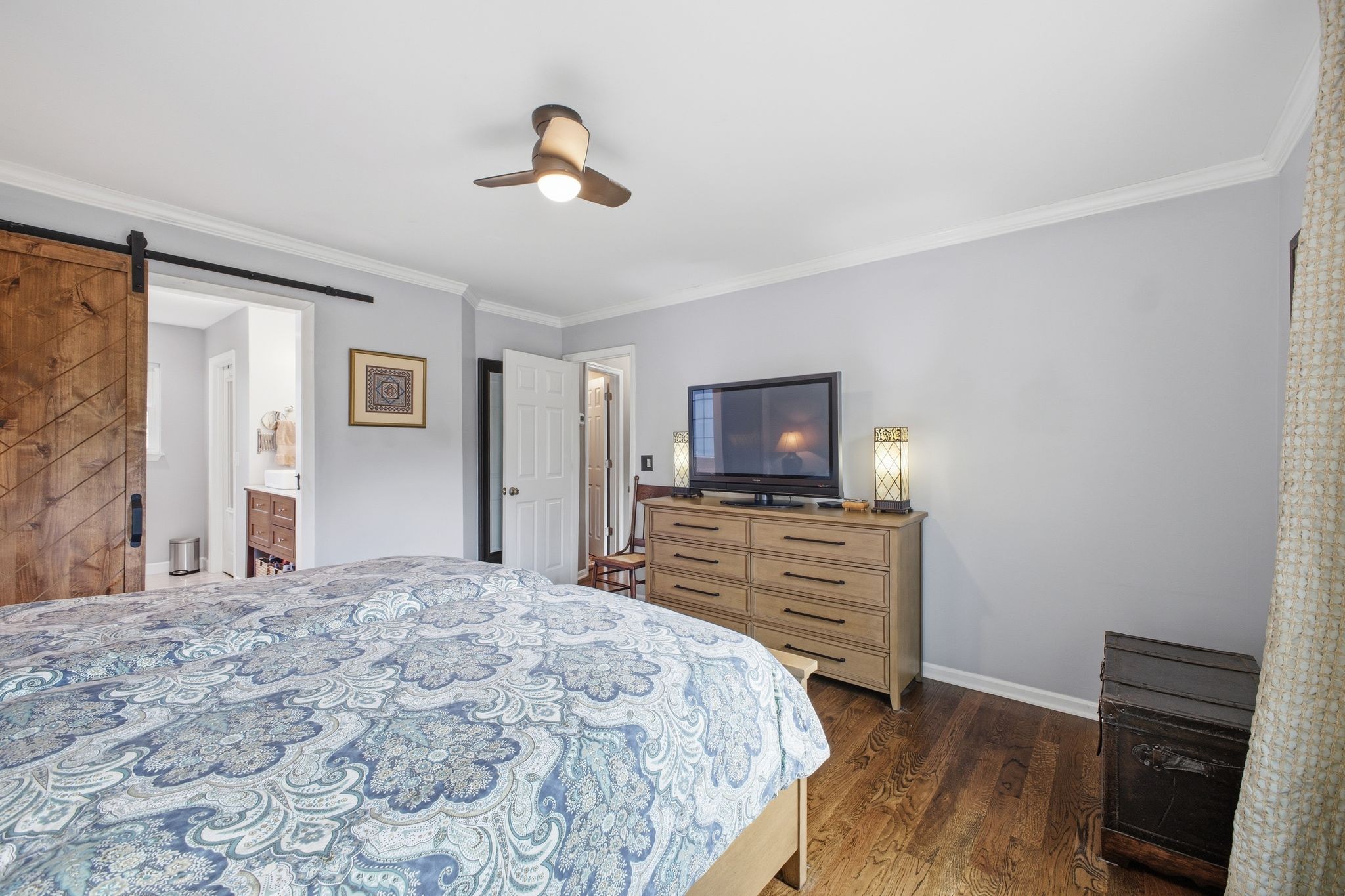 1419 Clairmonte Circle Franklin TN 37064