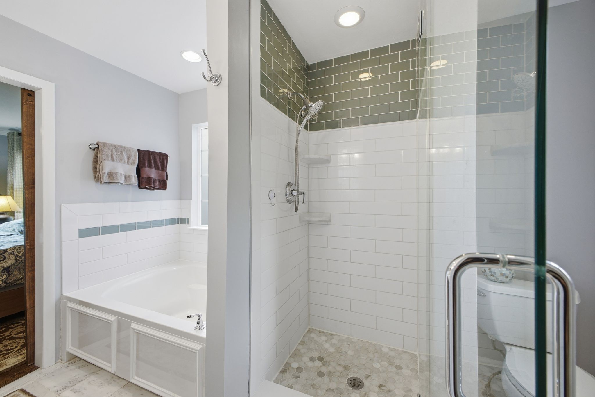 1419 Clairmonte Circle Franklin TN 37064