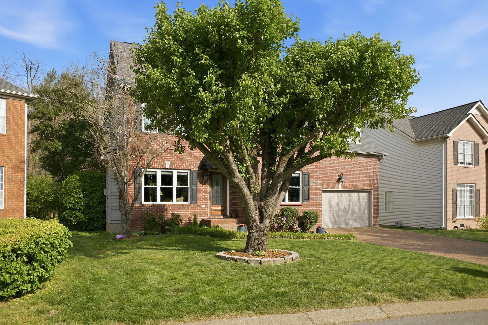 1419 Clairmonte Circle Franklin TN 37064