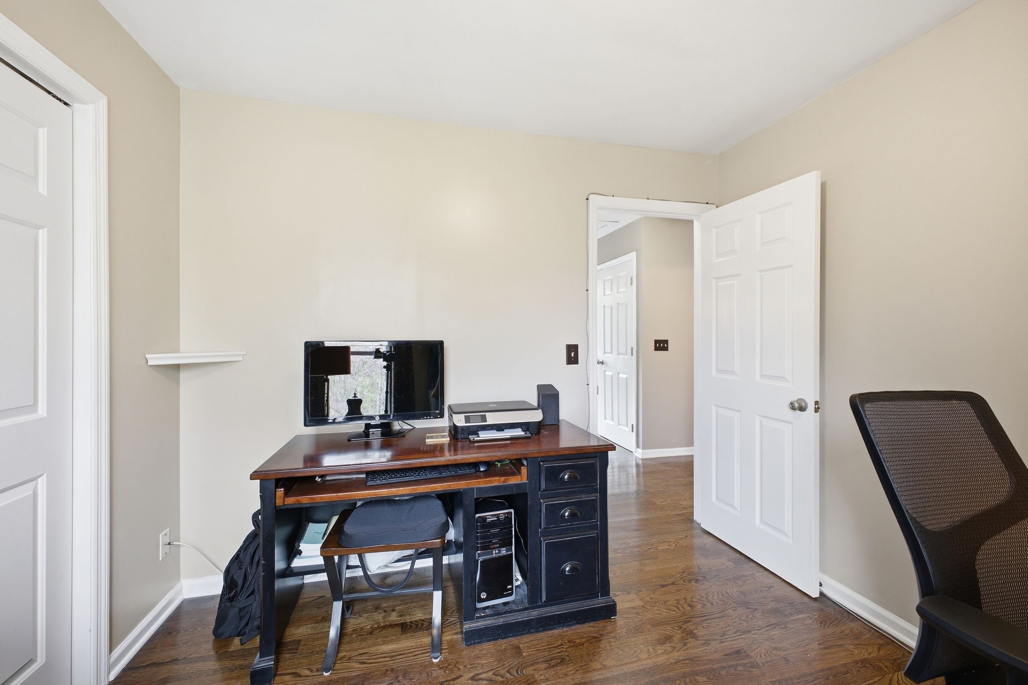 1419 Clairmonte Circle Franklin TN 37064