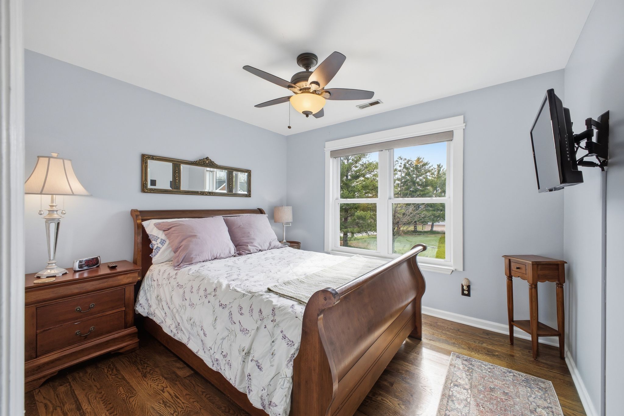 1419 Clairmonte Circle Franklin TN 37064
