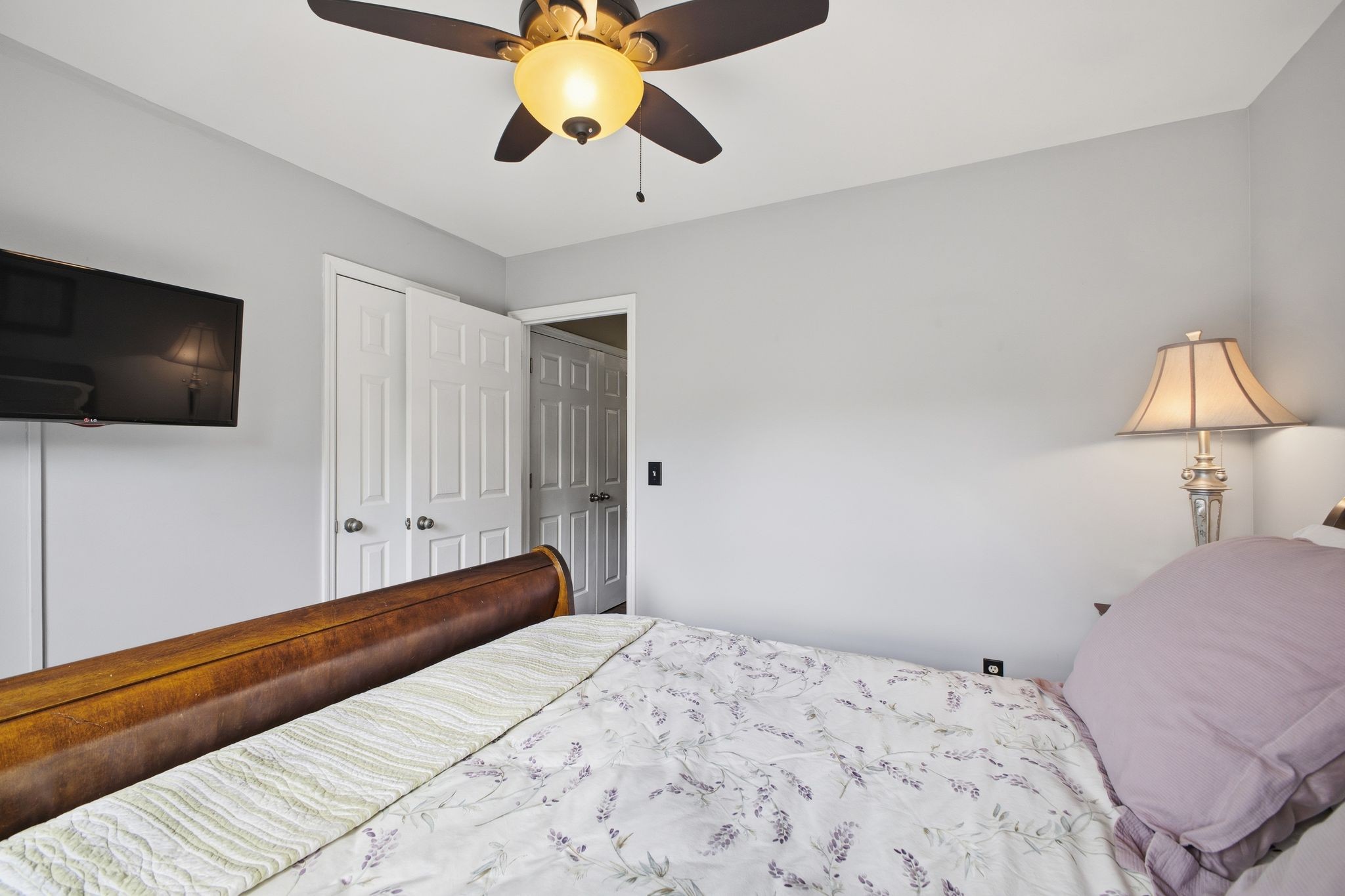 1419 Clairmonte Circle Franklin TN 37064