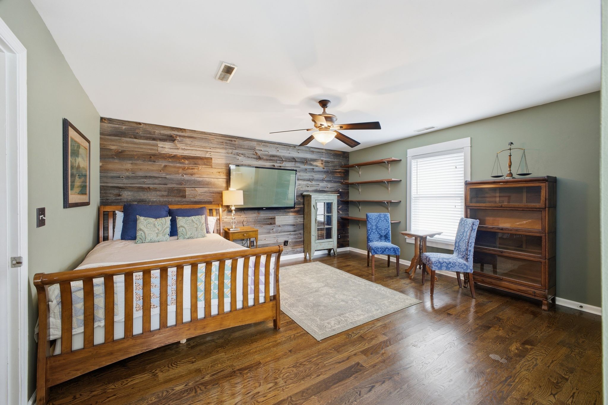 1419 Clairmonte Circle Franklin TN 37064