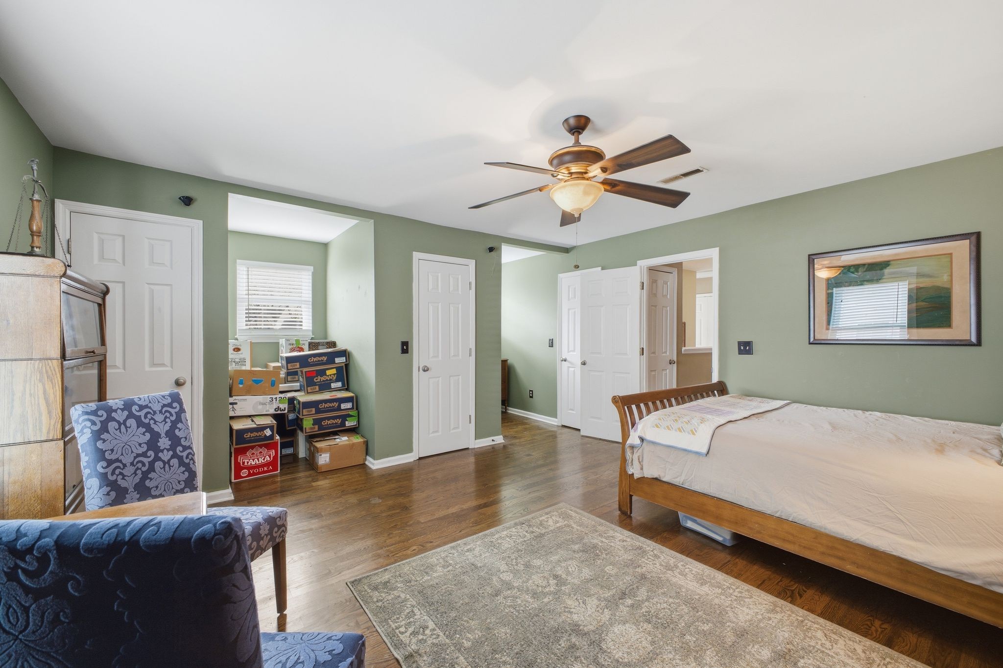 1419 Clairmonte Circle Franklin TN 37064