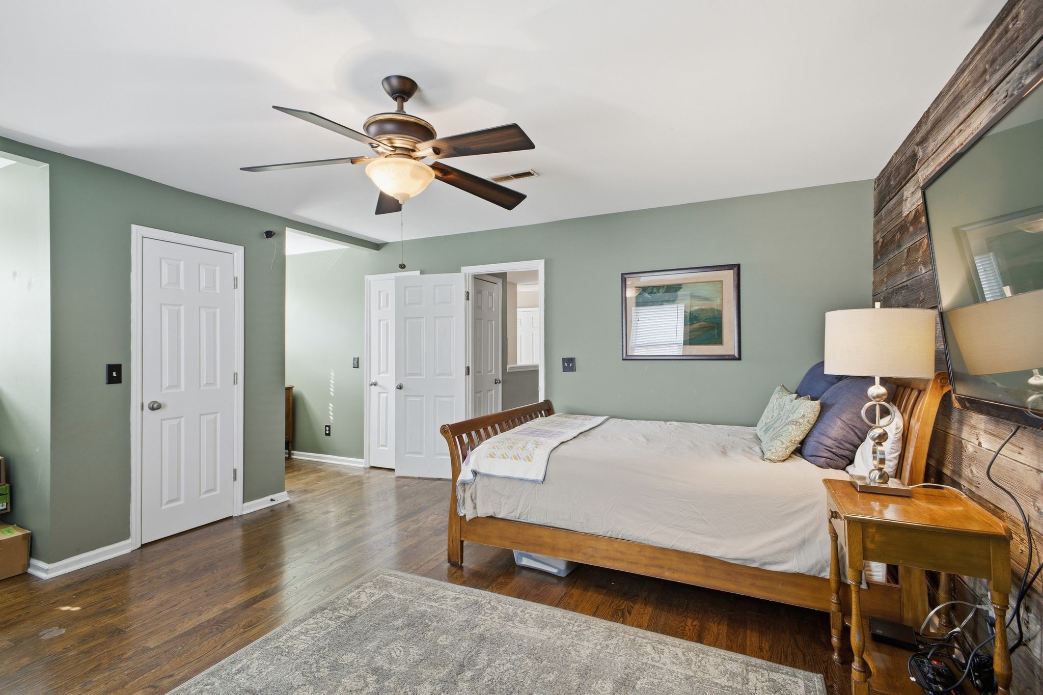 1419 Clairmonte Circle Franklin TN 37064