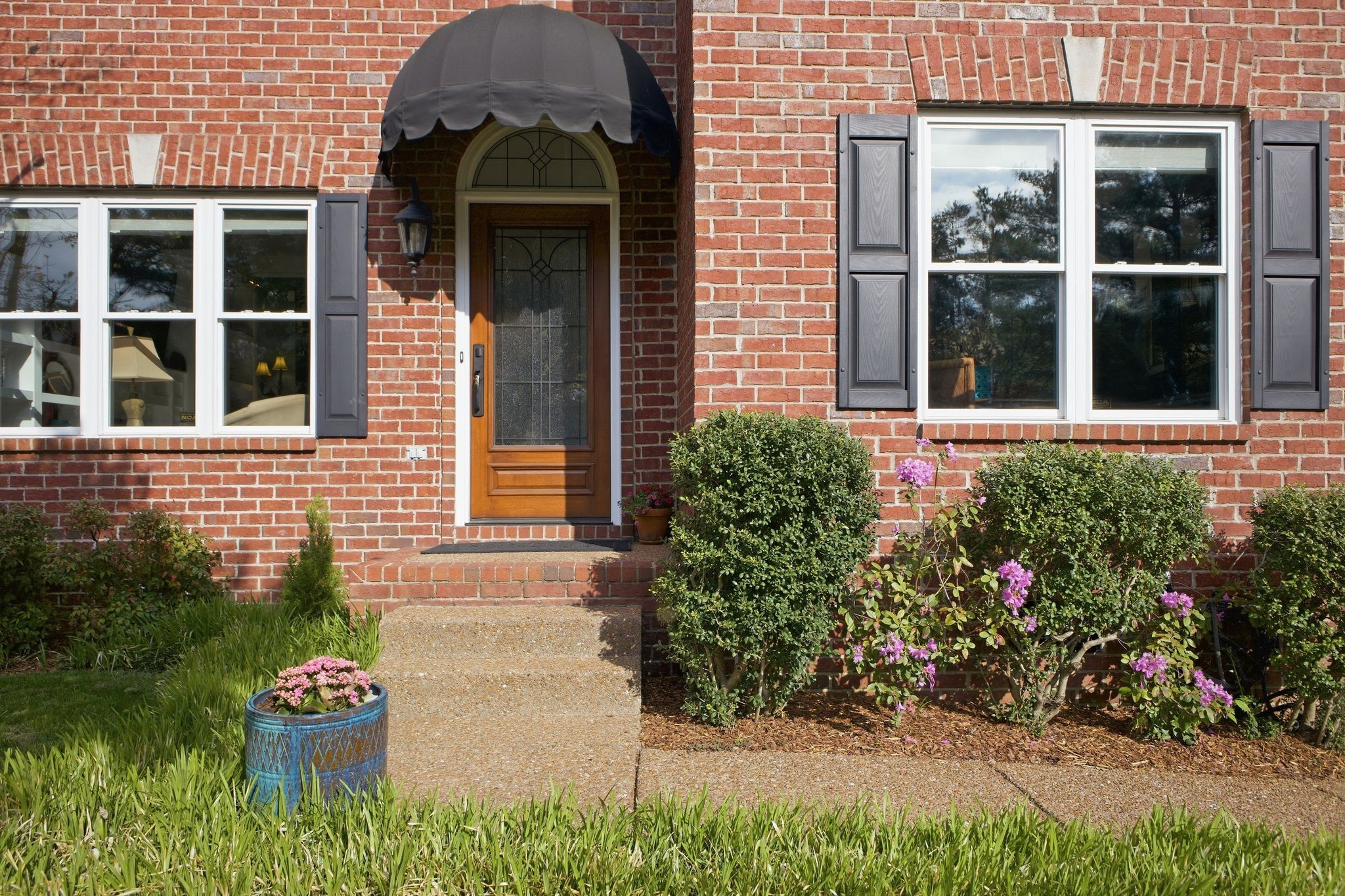 1419 Clairmonte Circle Franklin TN 37064