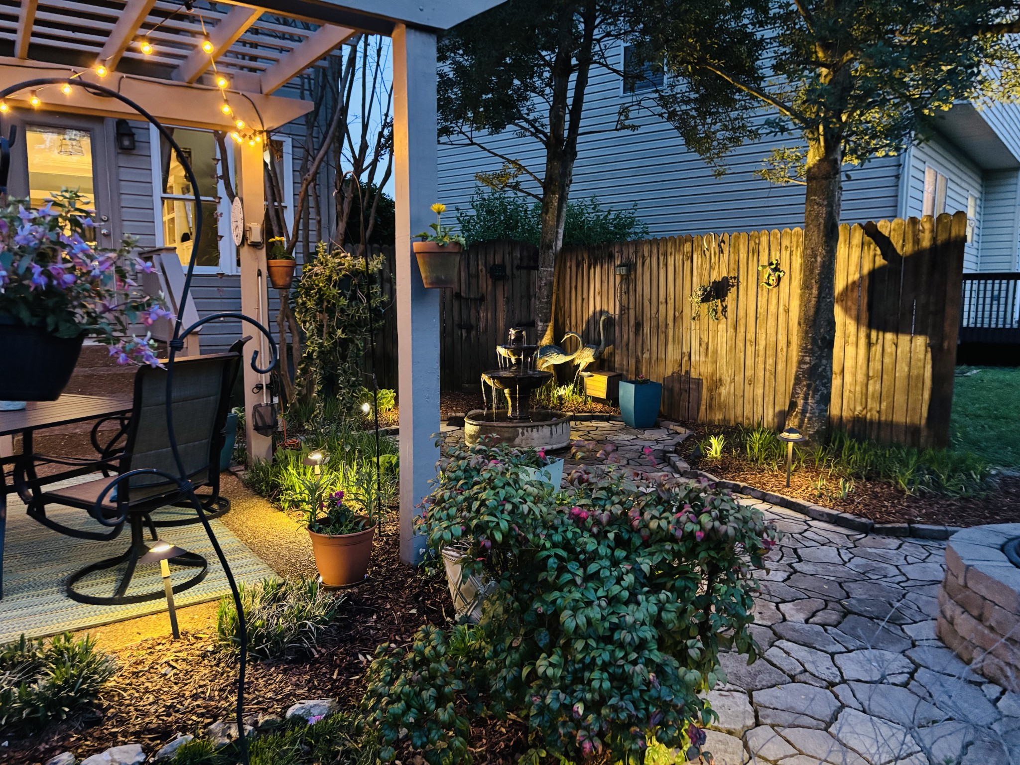 1419 Clairmonte Circle Franklin TN 37064