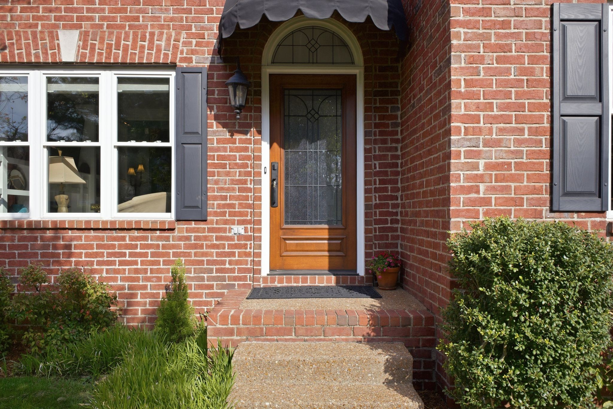 1419 Clairmonte Circle Franklin TN 37064