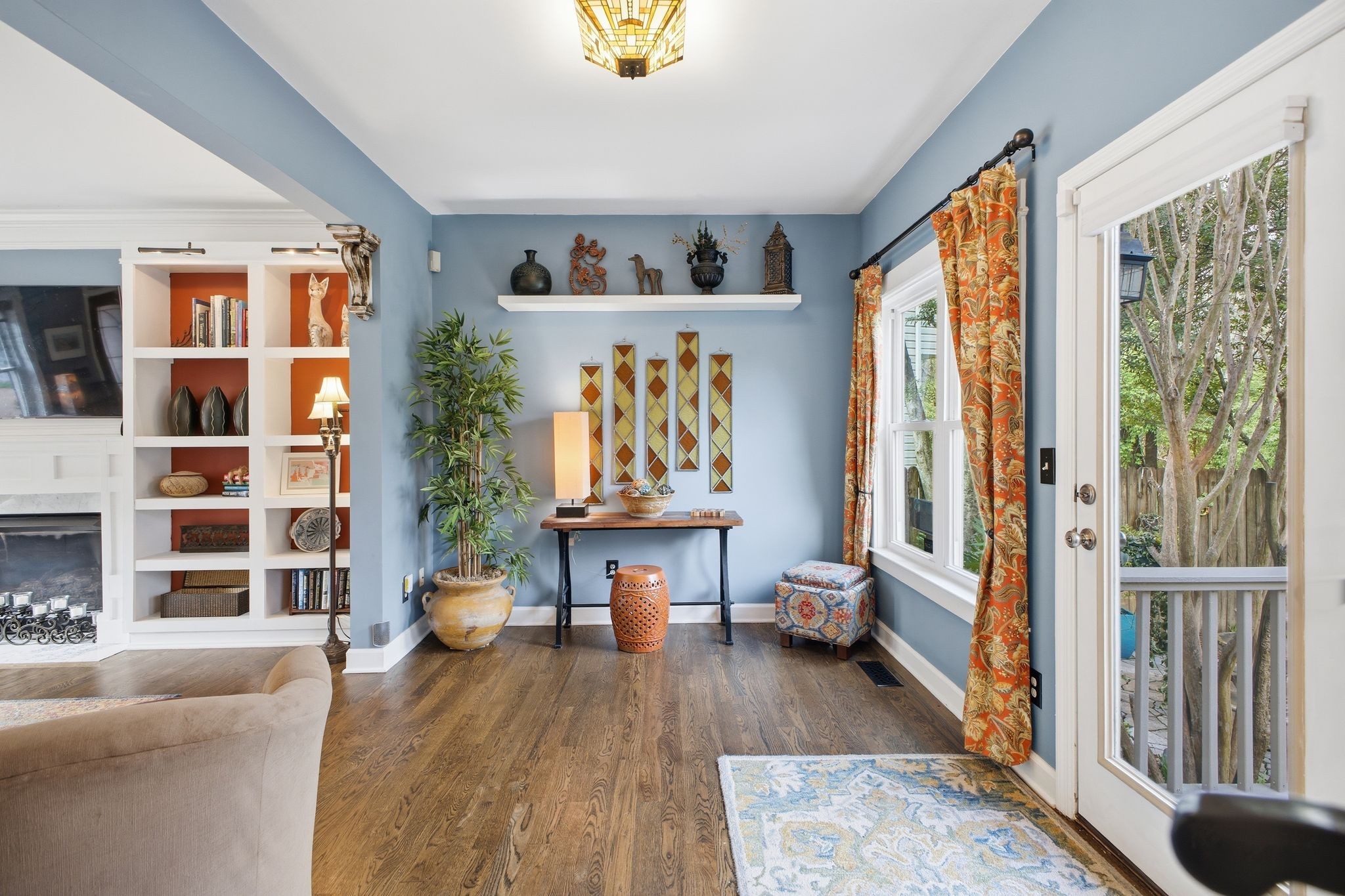 1419 Clairmonte Circle Franklin TN 37064