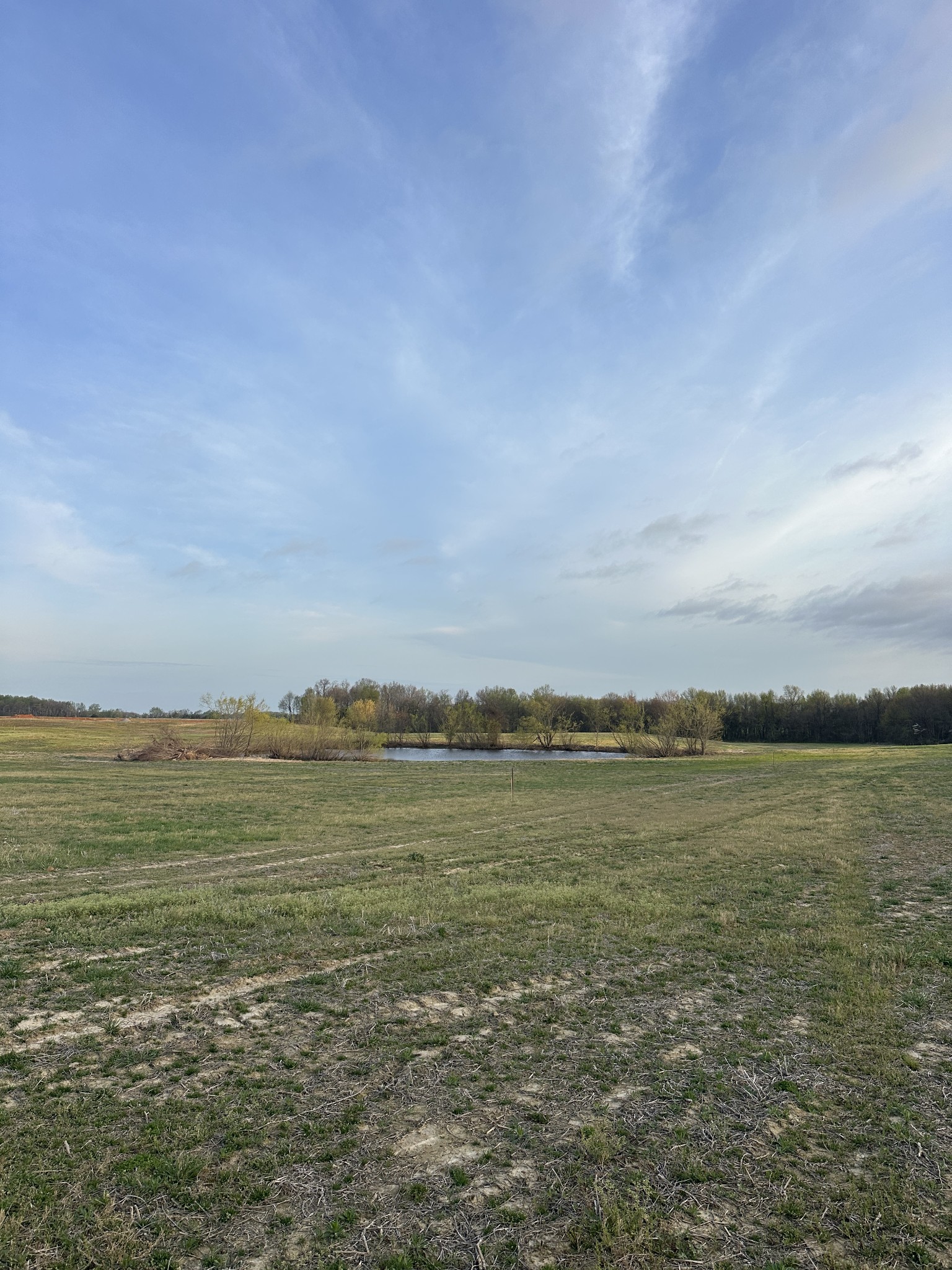 152 Fleming Road Portland TN 37148