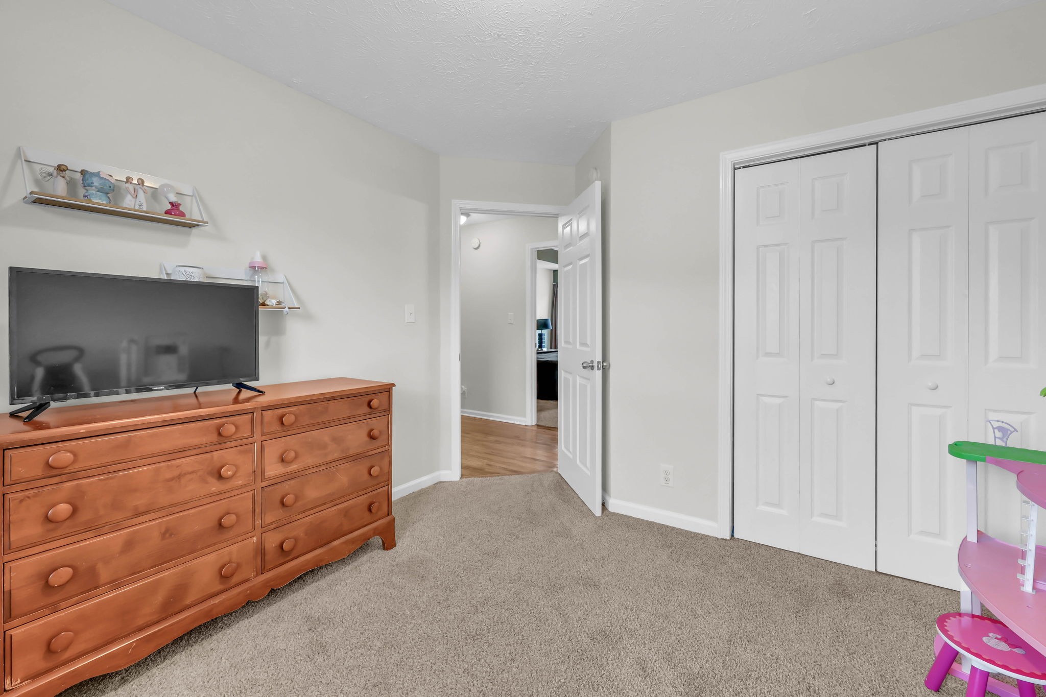 1349 Mutual Drive Clarksville TN 37042