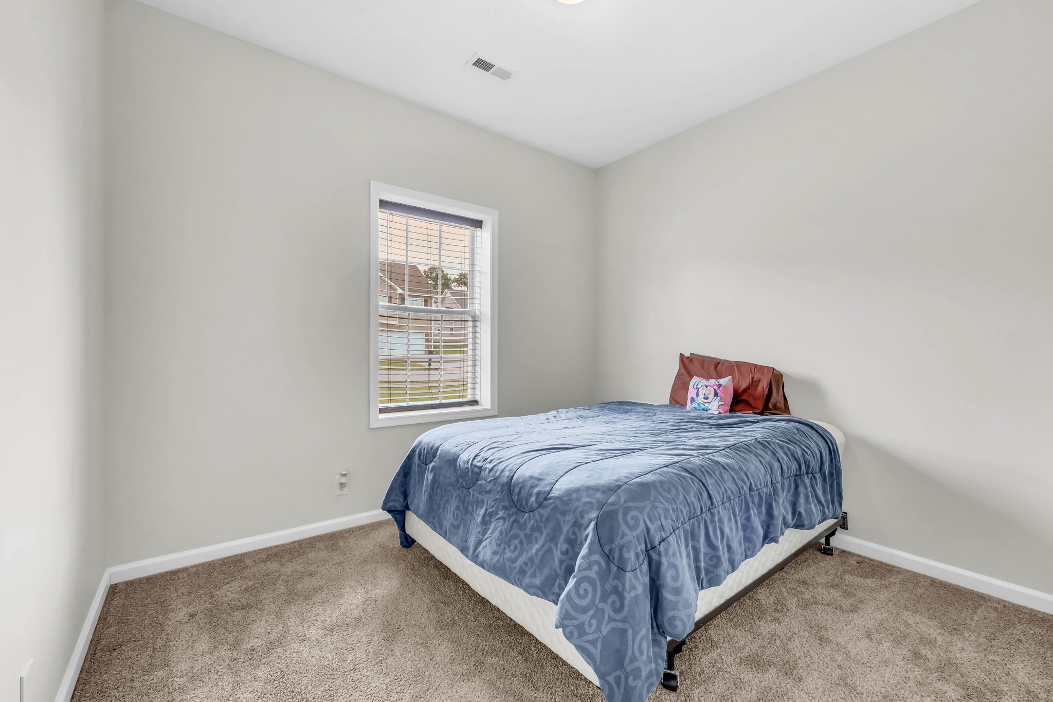 1349 Mutual Drive Clarksville TN 37042