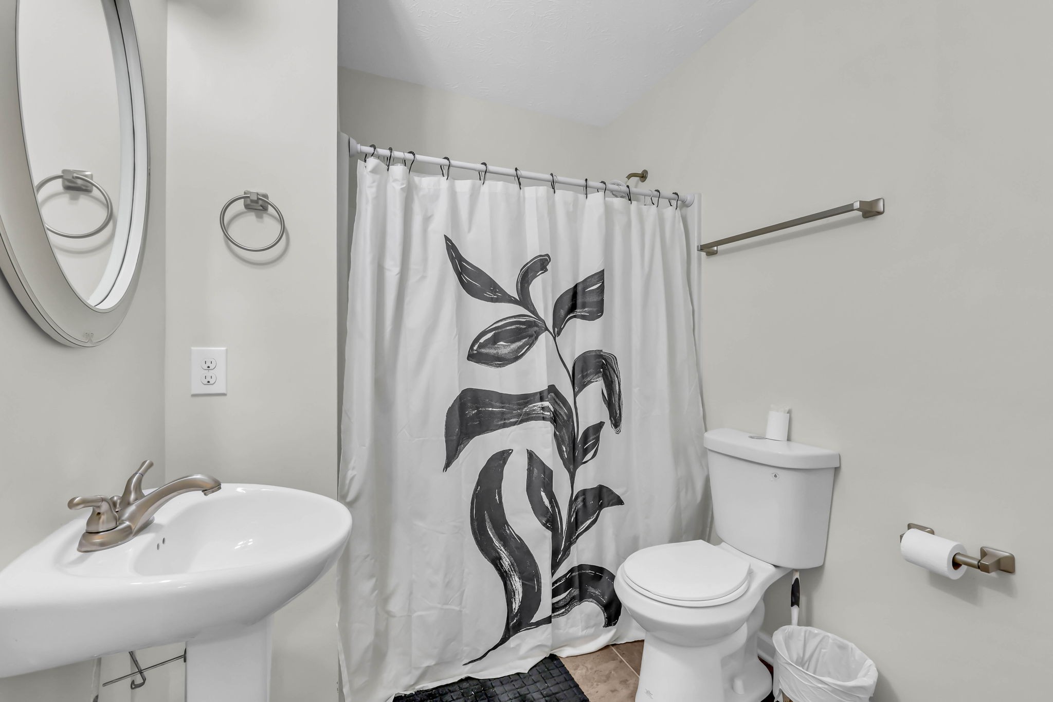 1349 Mutual Drive Clarksville TN 37042