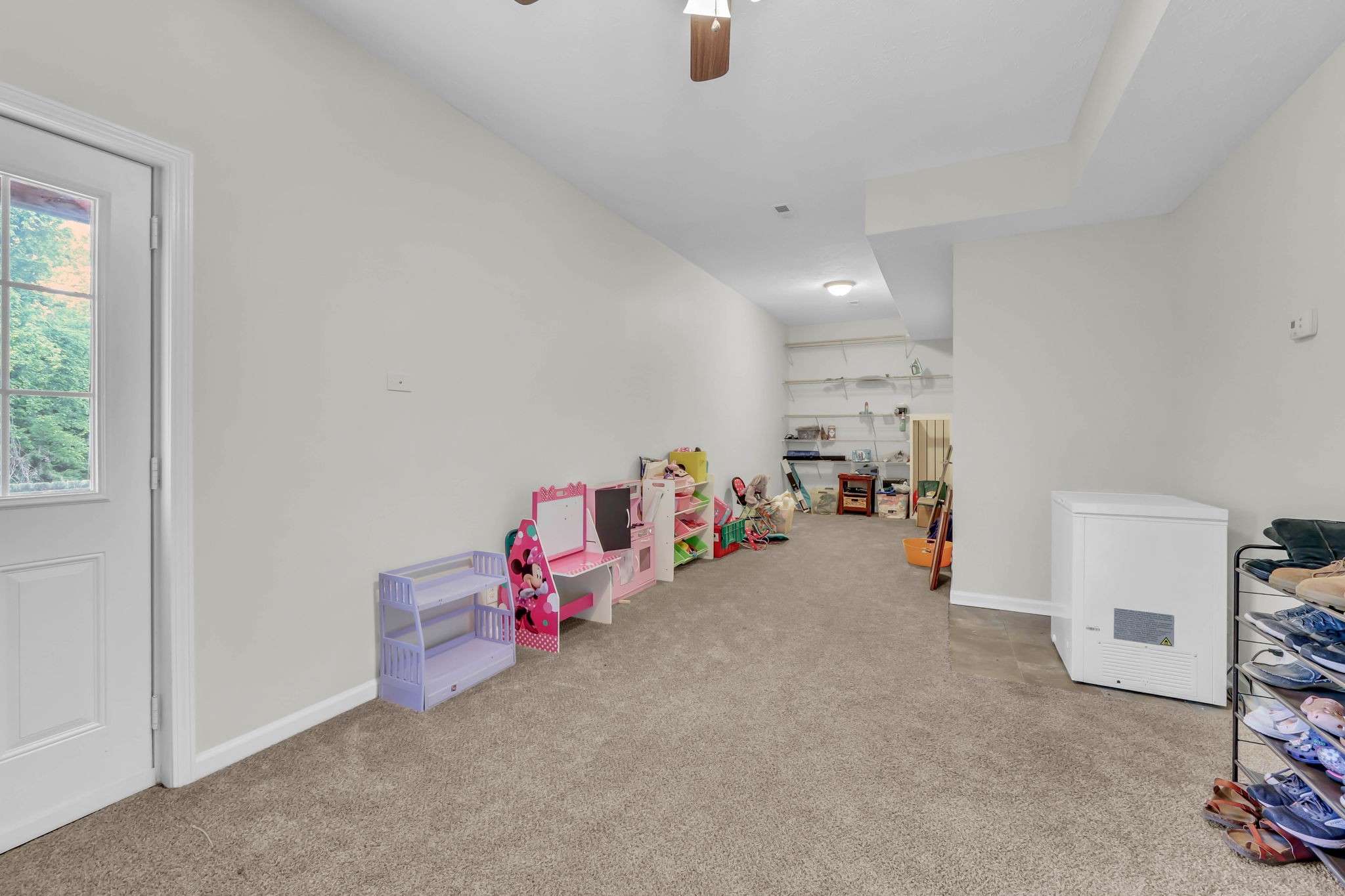 1349 Mutual Drive Clarksville TN 37042