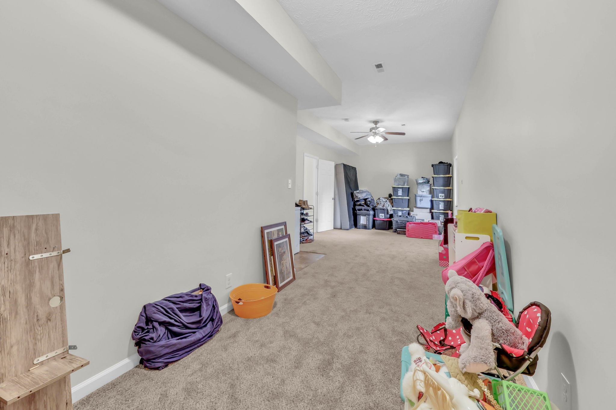 1349 Mutual Drive Clarksville TN 37042