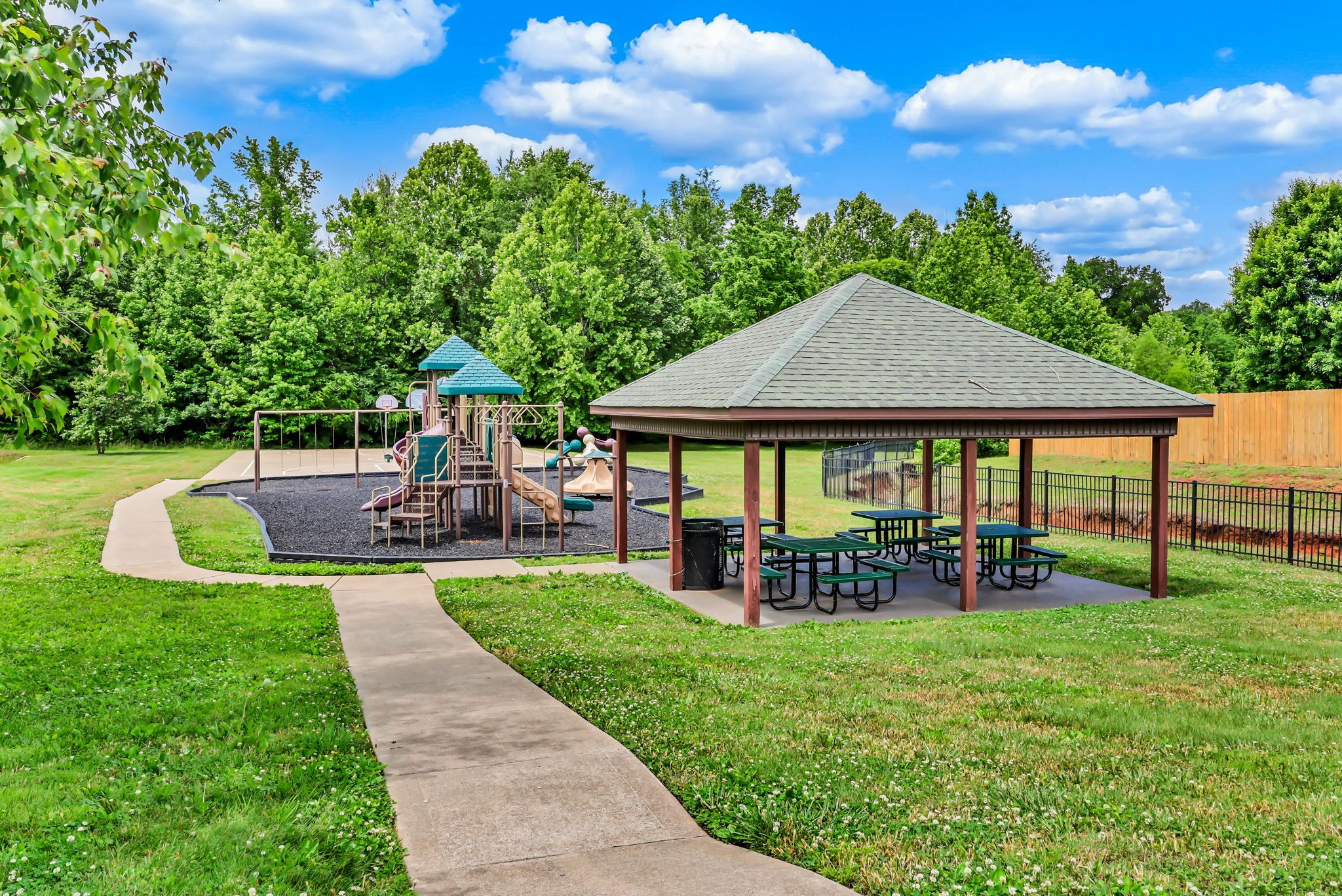 1349 Mutual Drive Clarksville TN 37042