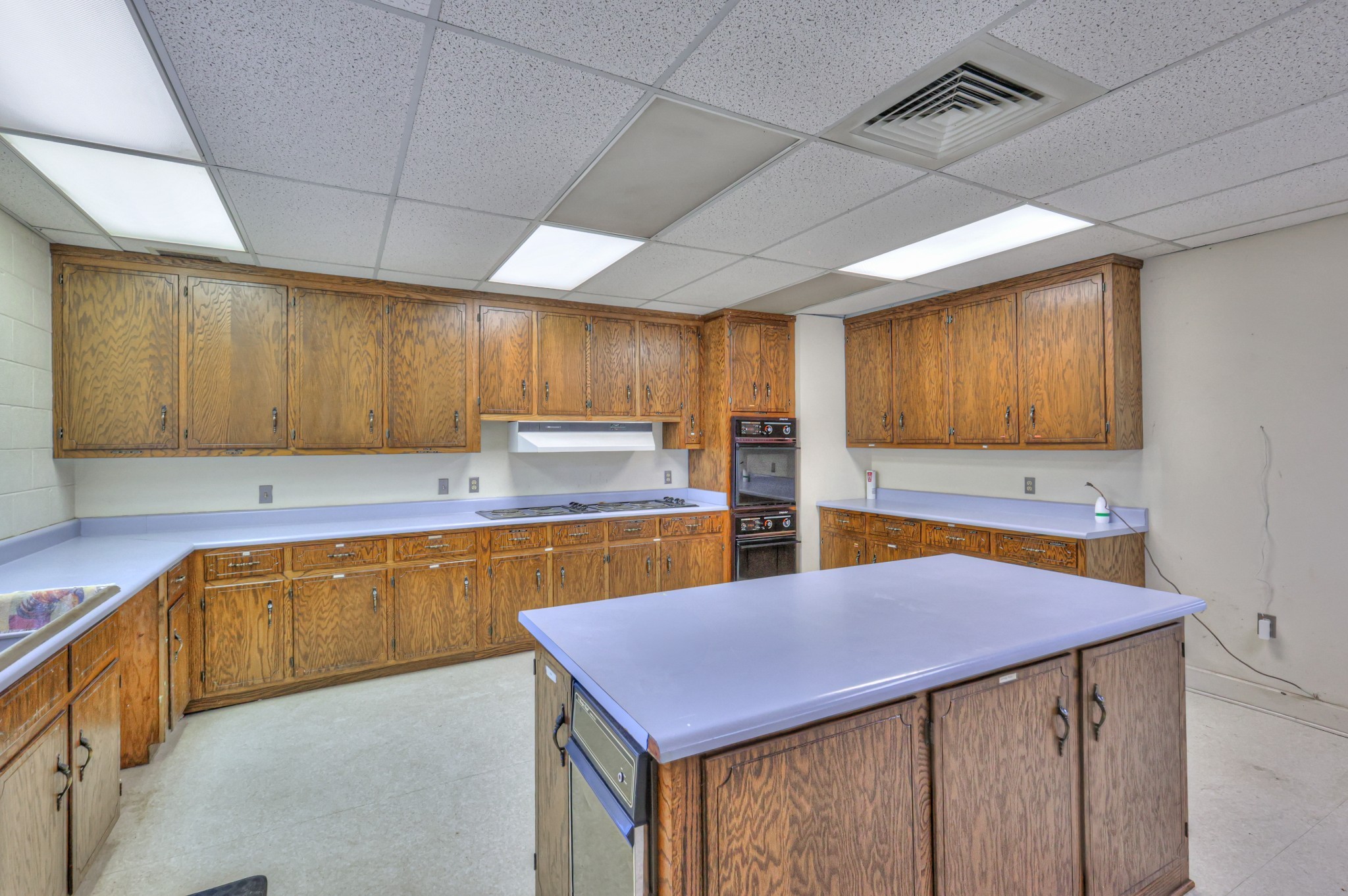 228 S Military Avenue Lawrenceburg TN 38464