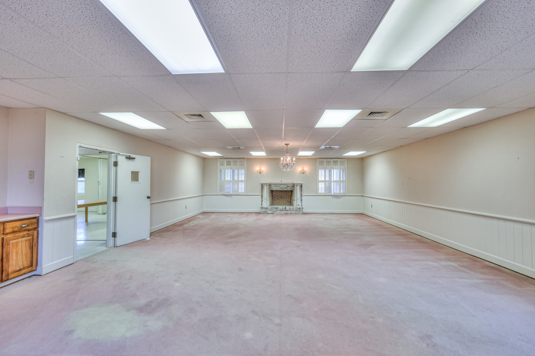 228 S Military Avenue Lawrenceburg TN 38464