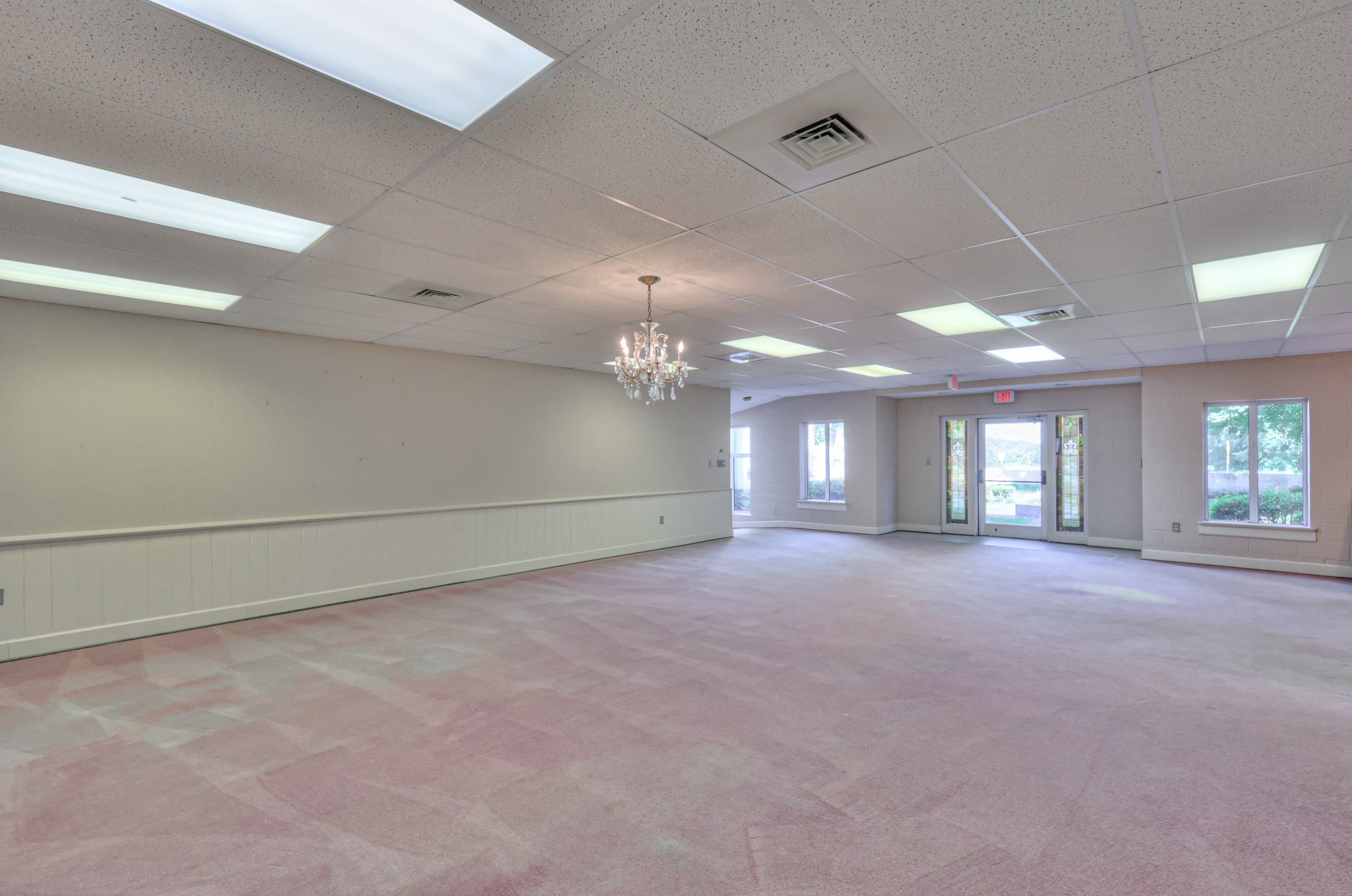 228 S Military Avenue Lawrenceburg TN 38464