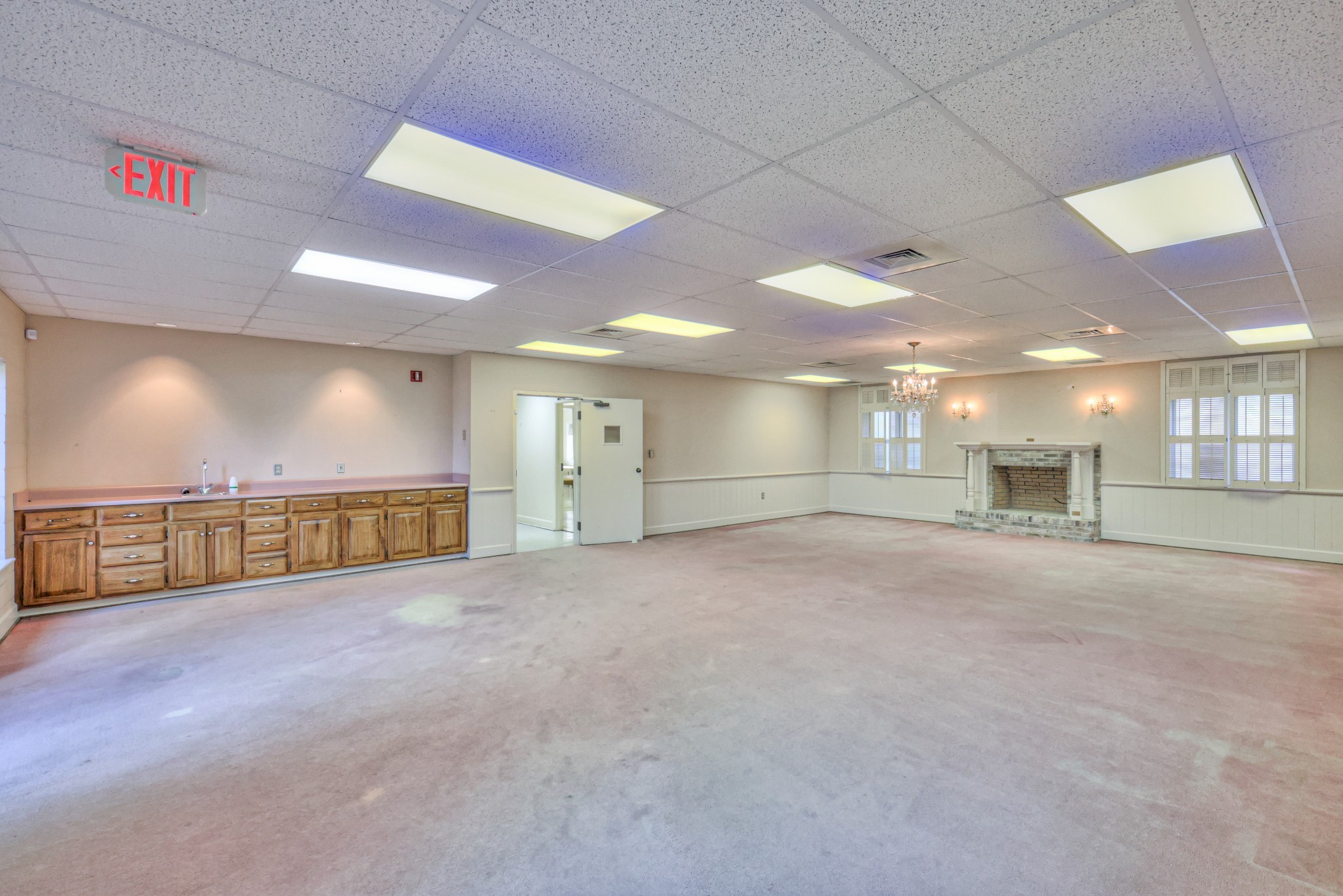 228 S Military Avenue Lawrenceburg TN 38464