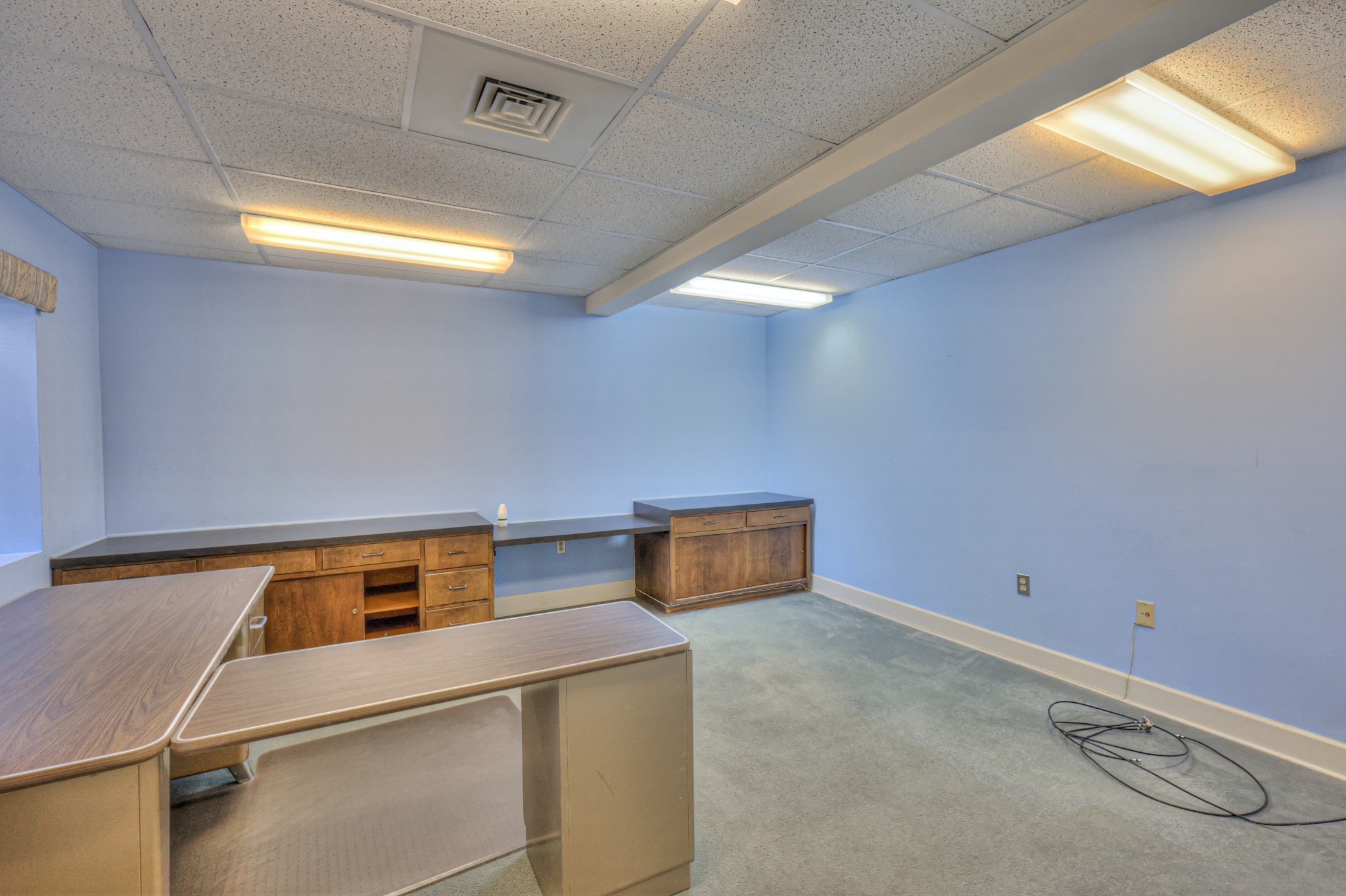 228 S Military Avenue Lawrenceburg TN 38464