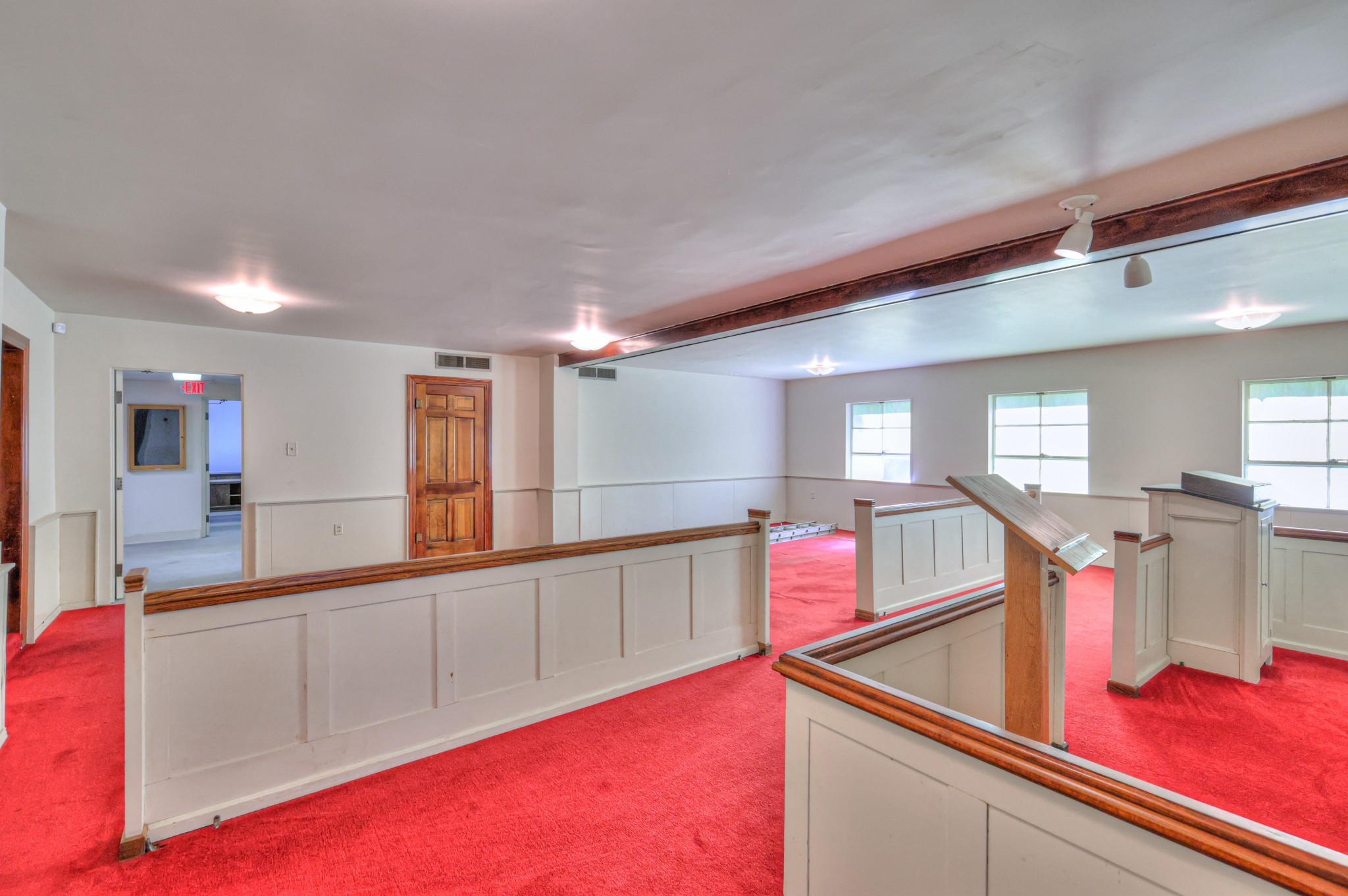 228 S Military Avenue Lawrenceburg TN 38464