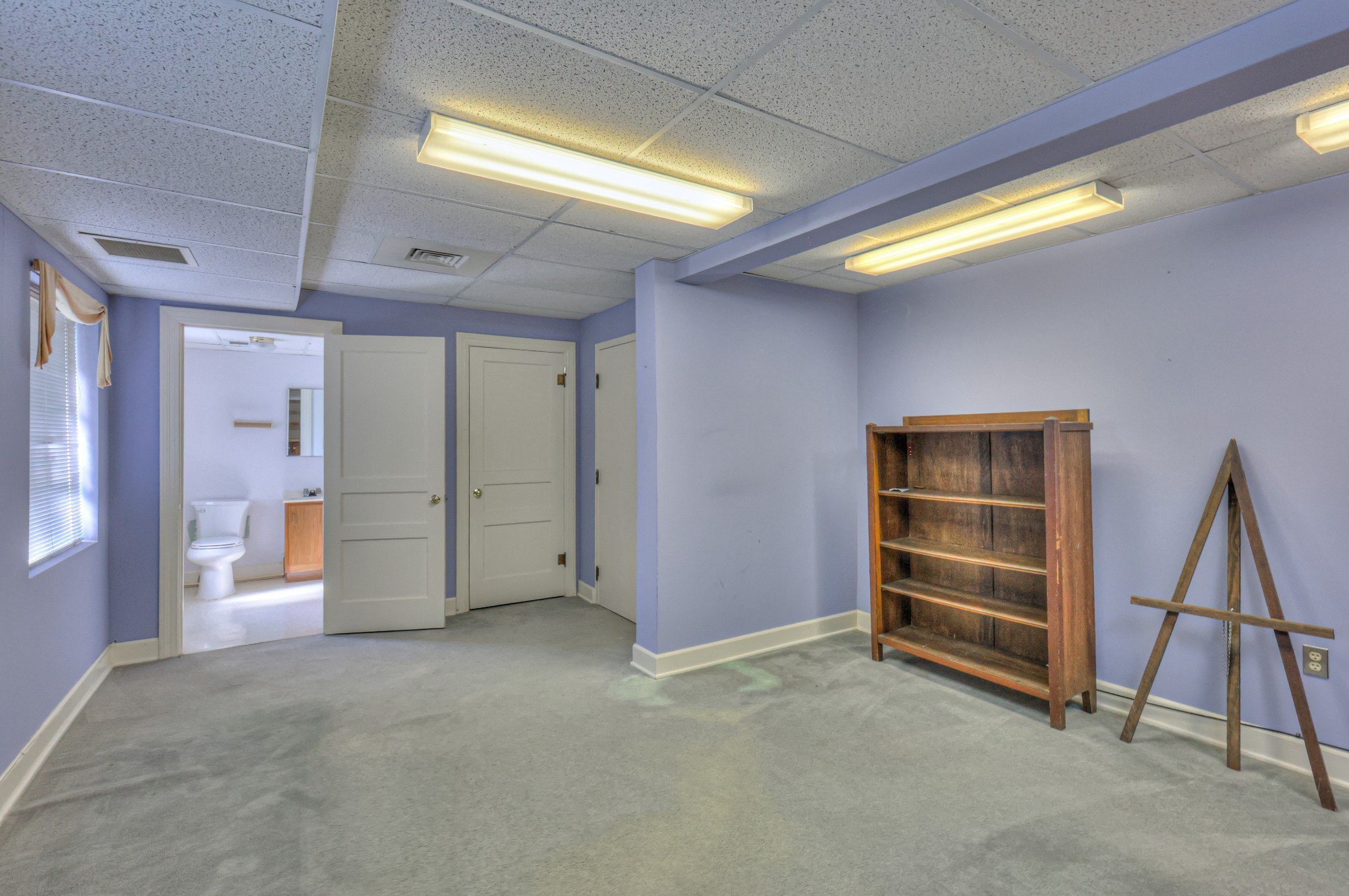 228 S Military Avenue Lawrenceburg TN 38464