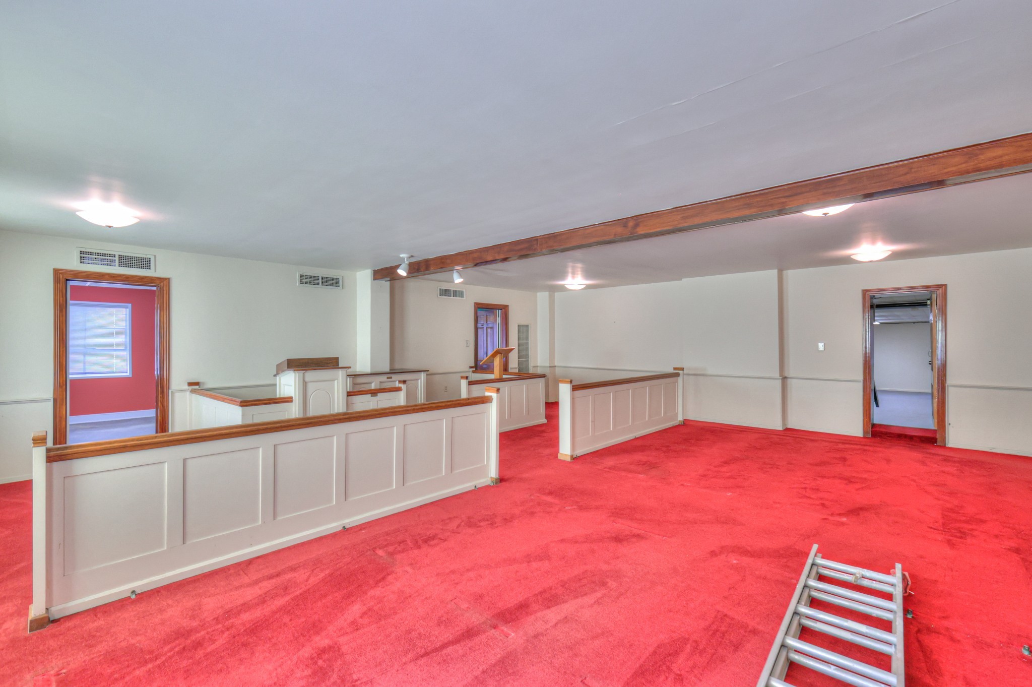 228 S Military Avenue Lawrenceburg TN 38464