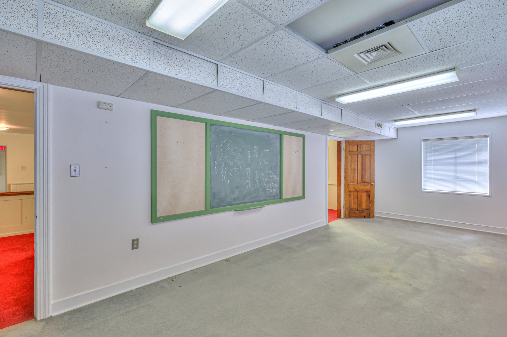 228 S Military Avenue Lawrenceburg TN 38464