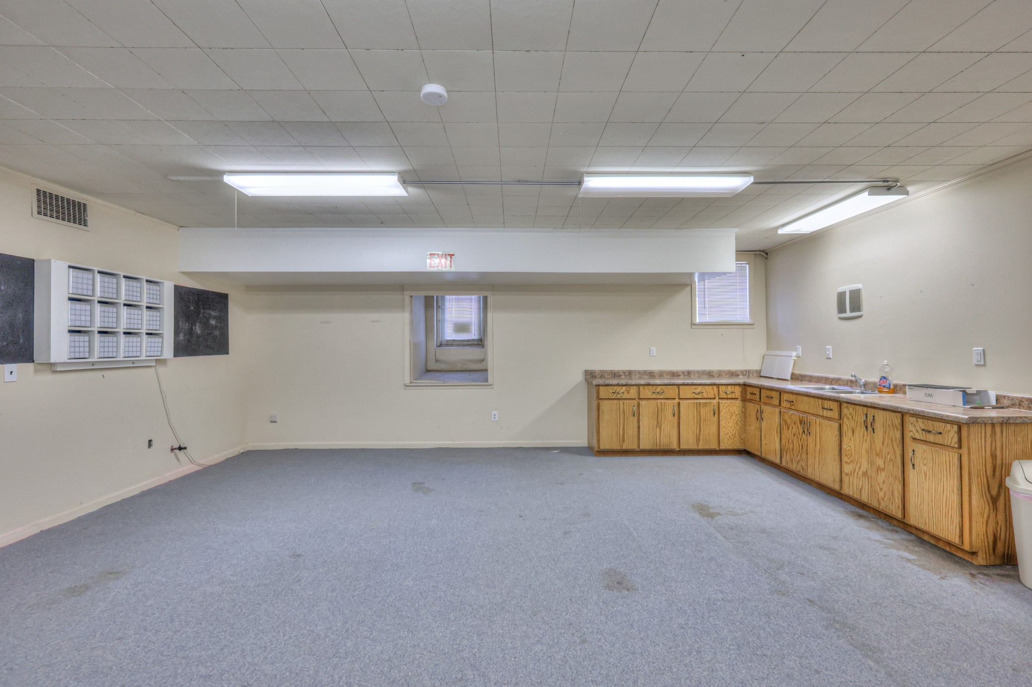 228 S Military Avenue Lawrenceburg TN 38464