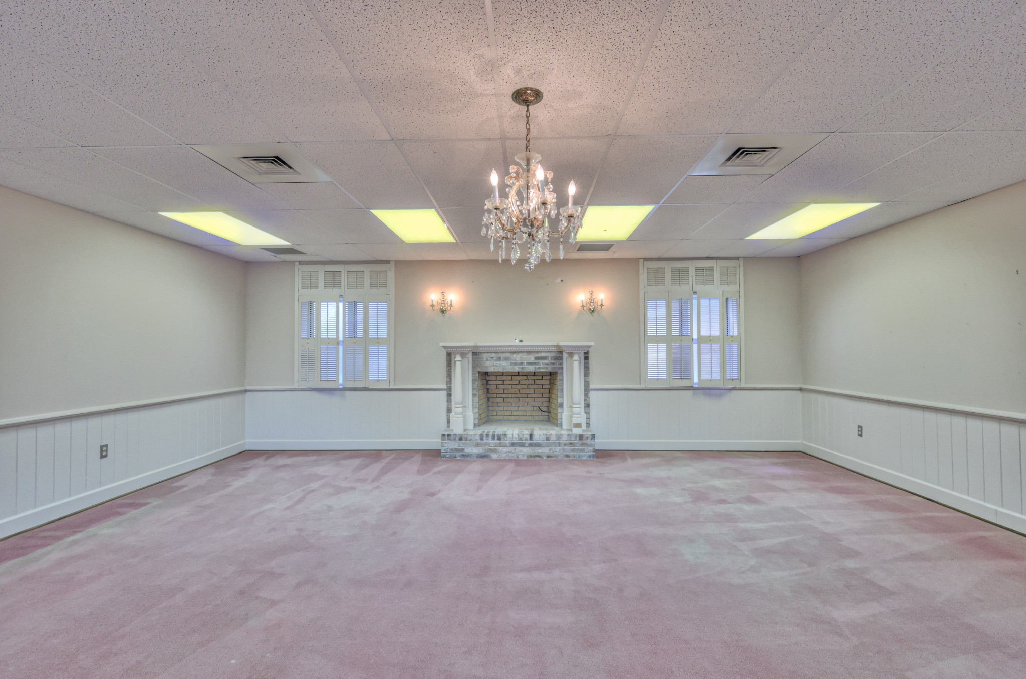 228 S Military Avenue Lawrenceburg TN 38464