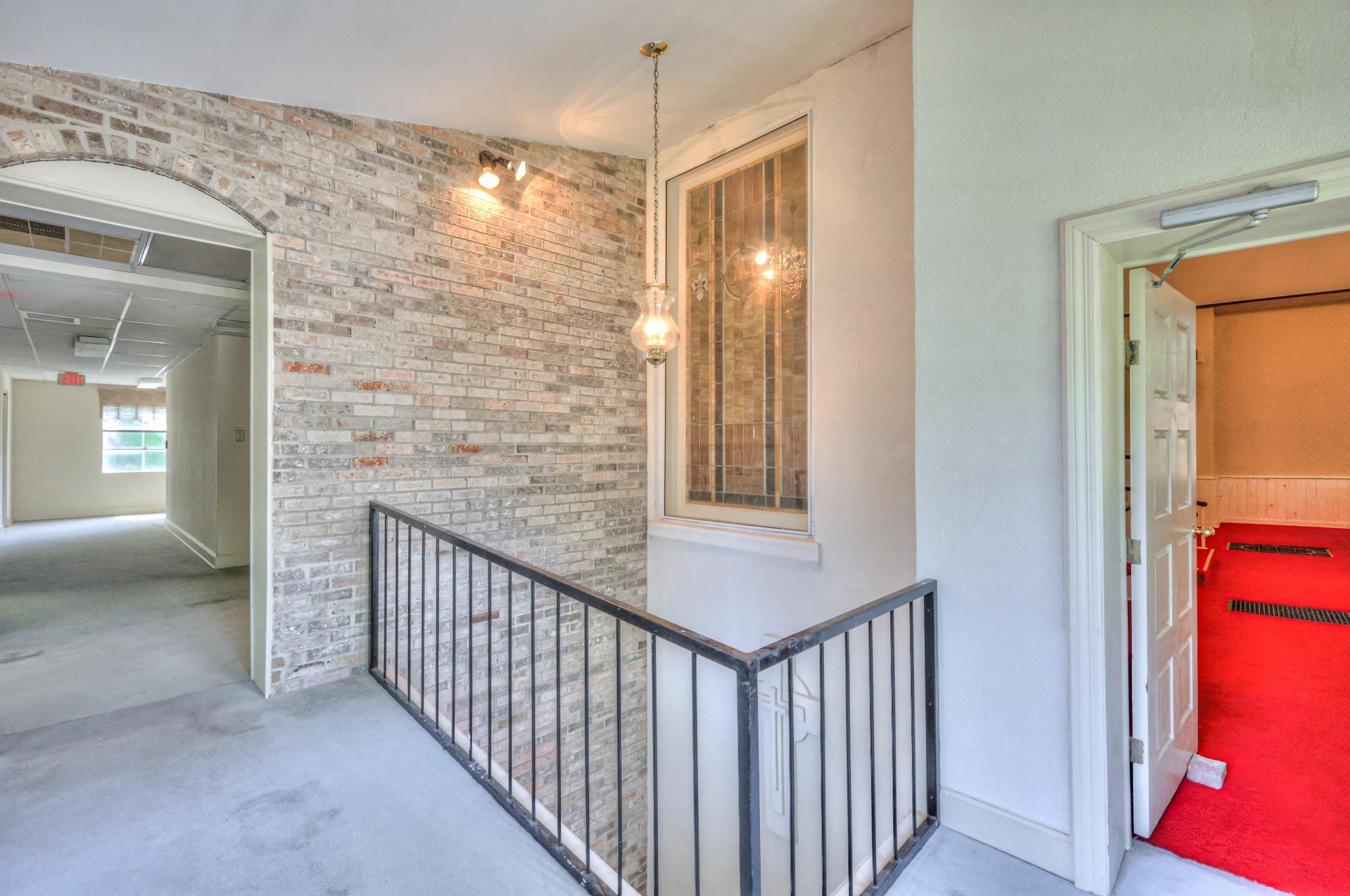 228 S Military Avenue Lawrenceburg TN 38464