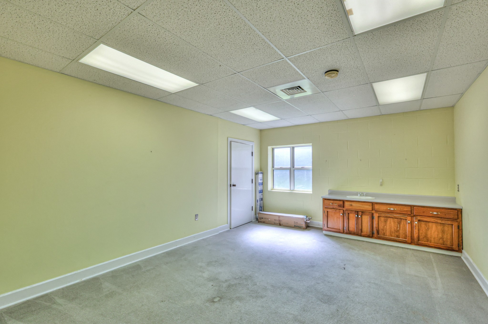 228 S Military Avenue Lawrenceburg TN 38464