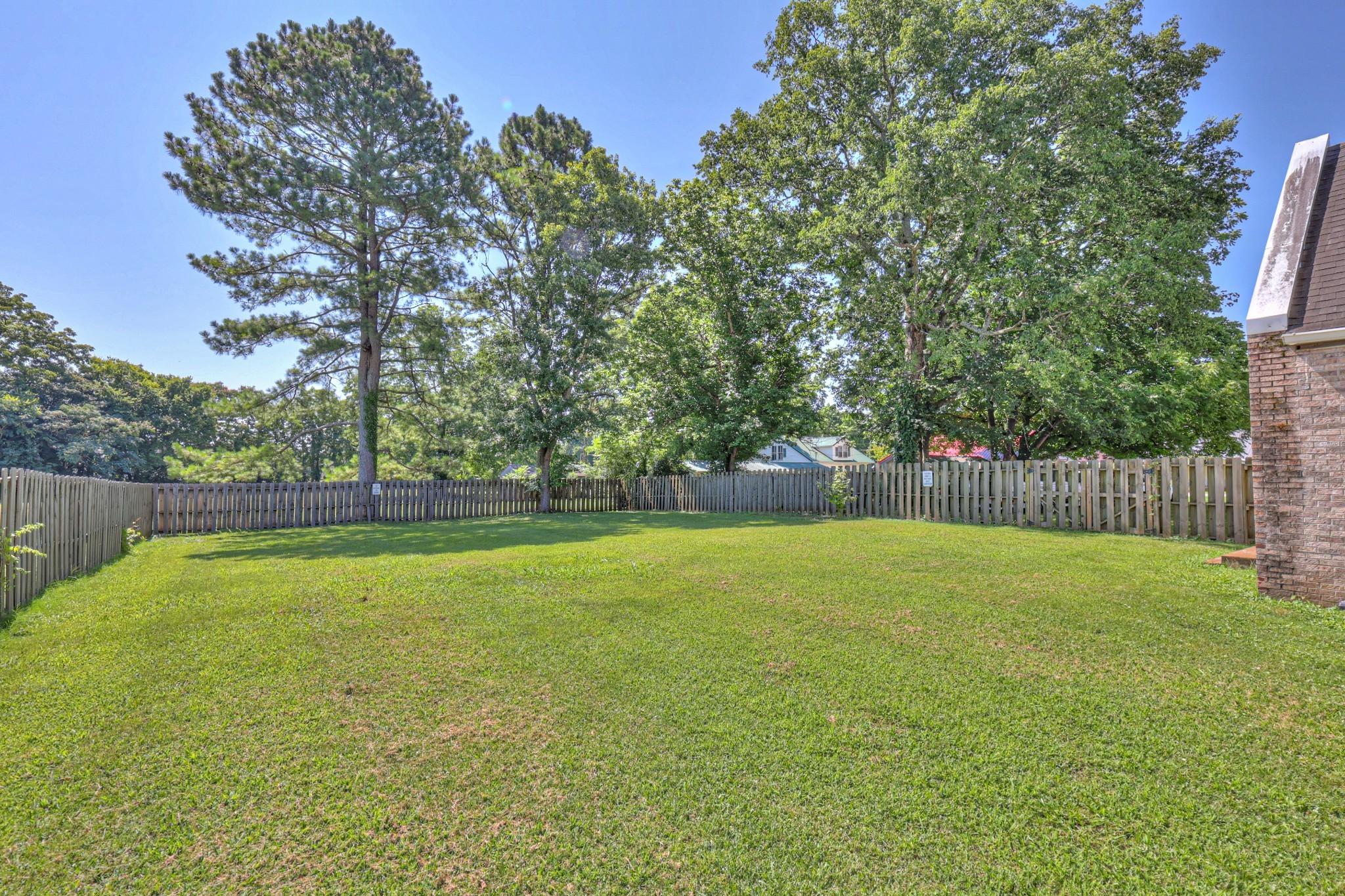 228 S Military Avenue Lawrenceburg TN 38464