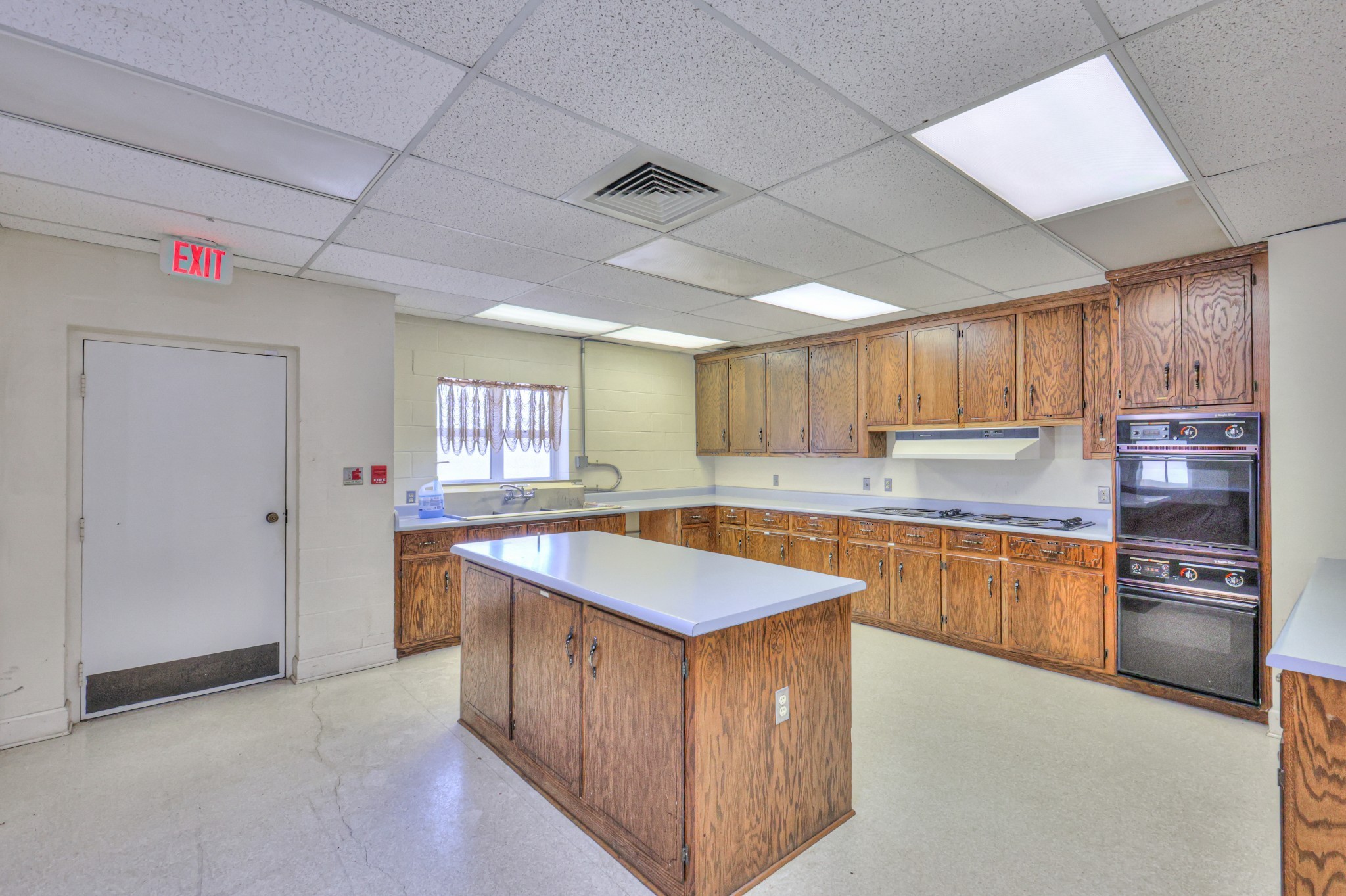 228 S Military Avenue Lawrenceburg TN 38464