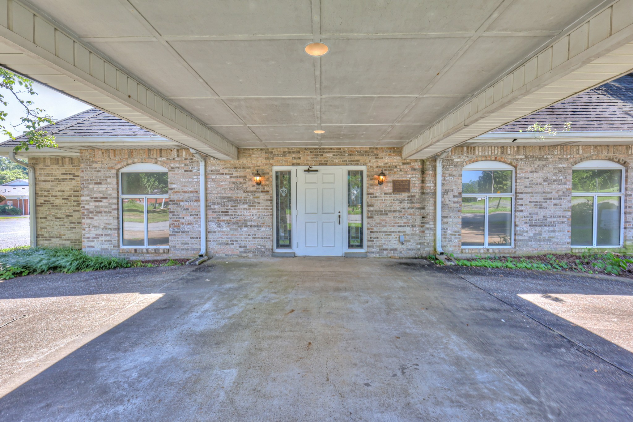 228 S Military Avenue Lawrenceburg TN 38464