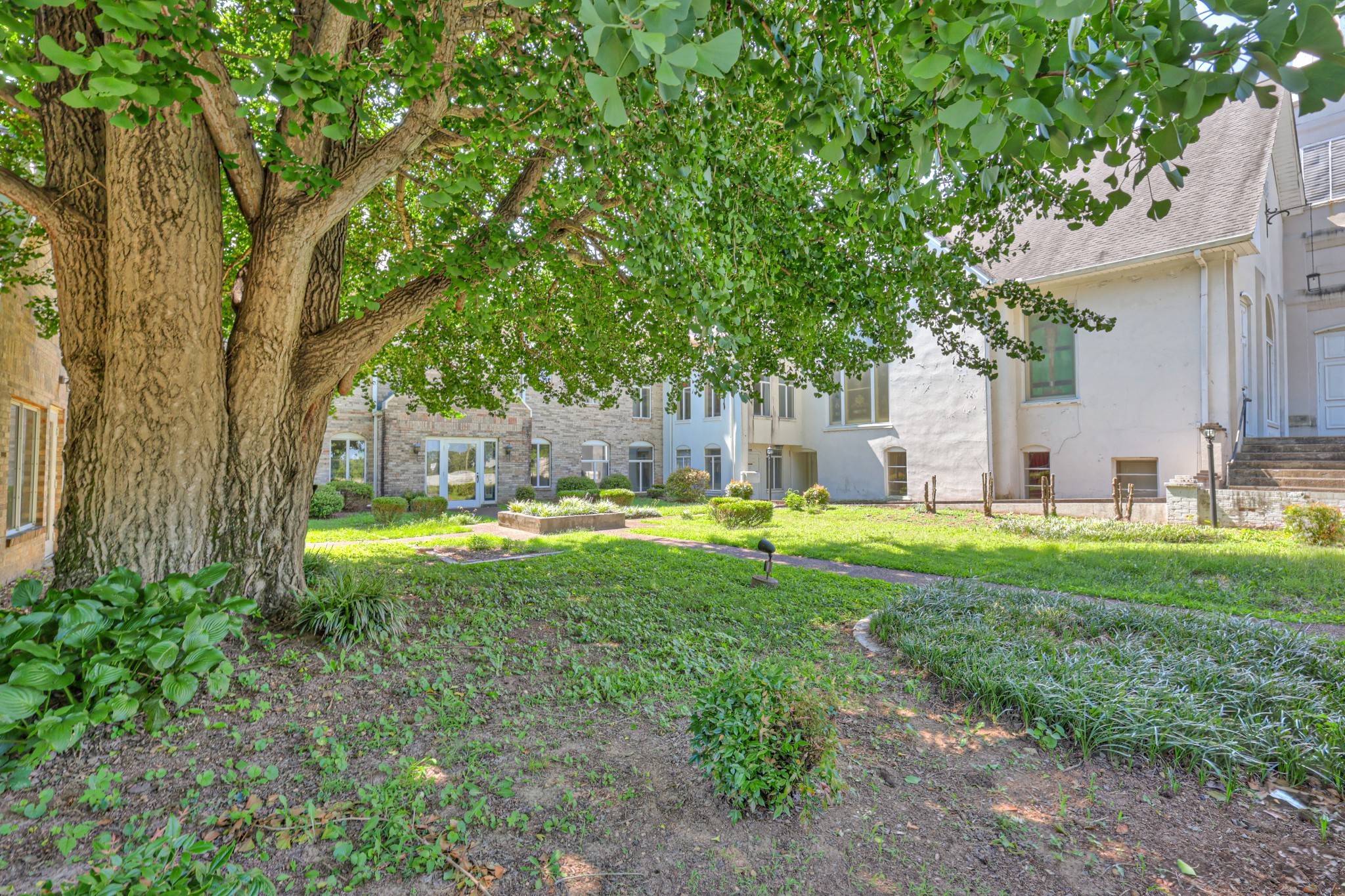 228 S Military Avenue Lawrenceburg TN 38464
