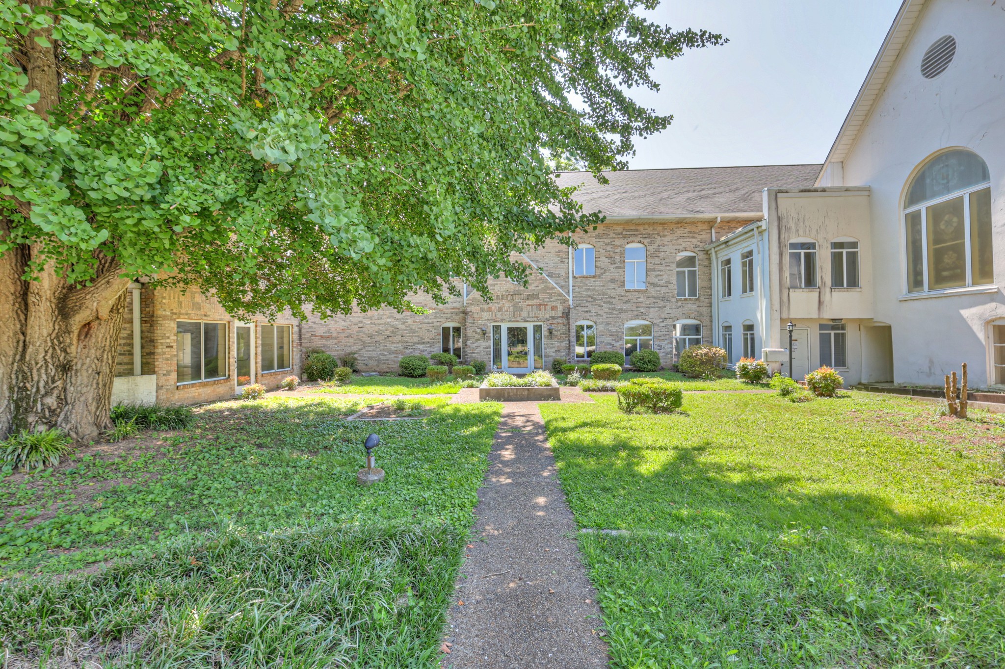 228 S Military Avenue Lawrenceburg TN 38464